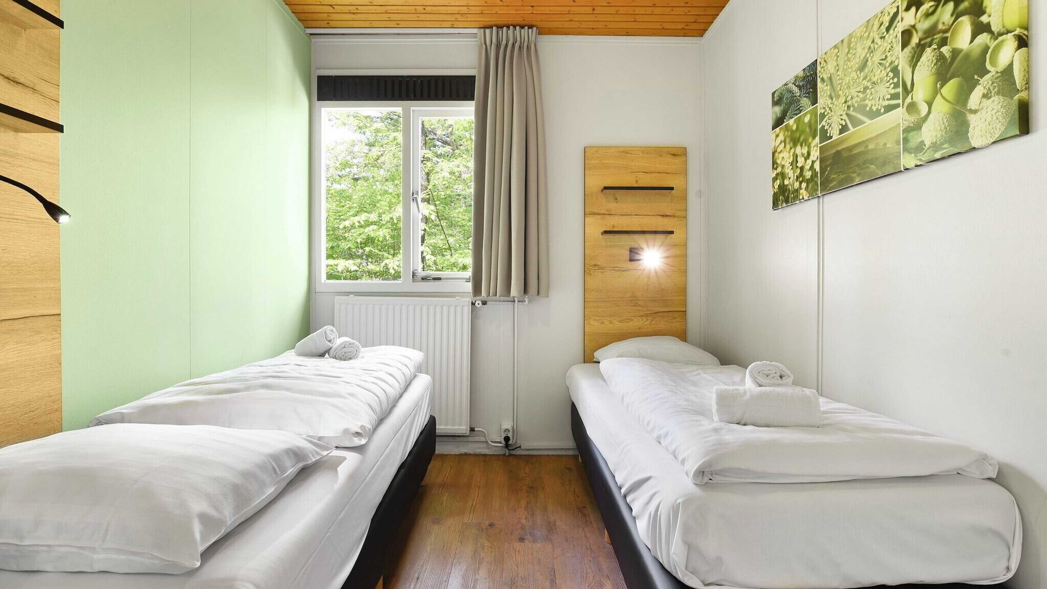 Gift card for Summio Parc Heihaas