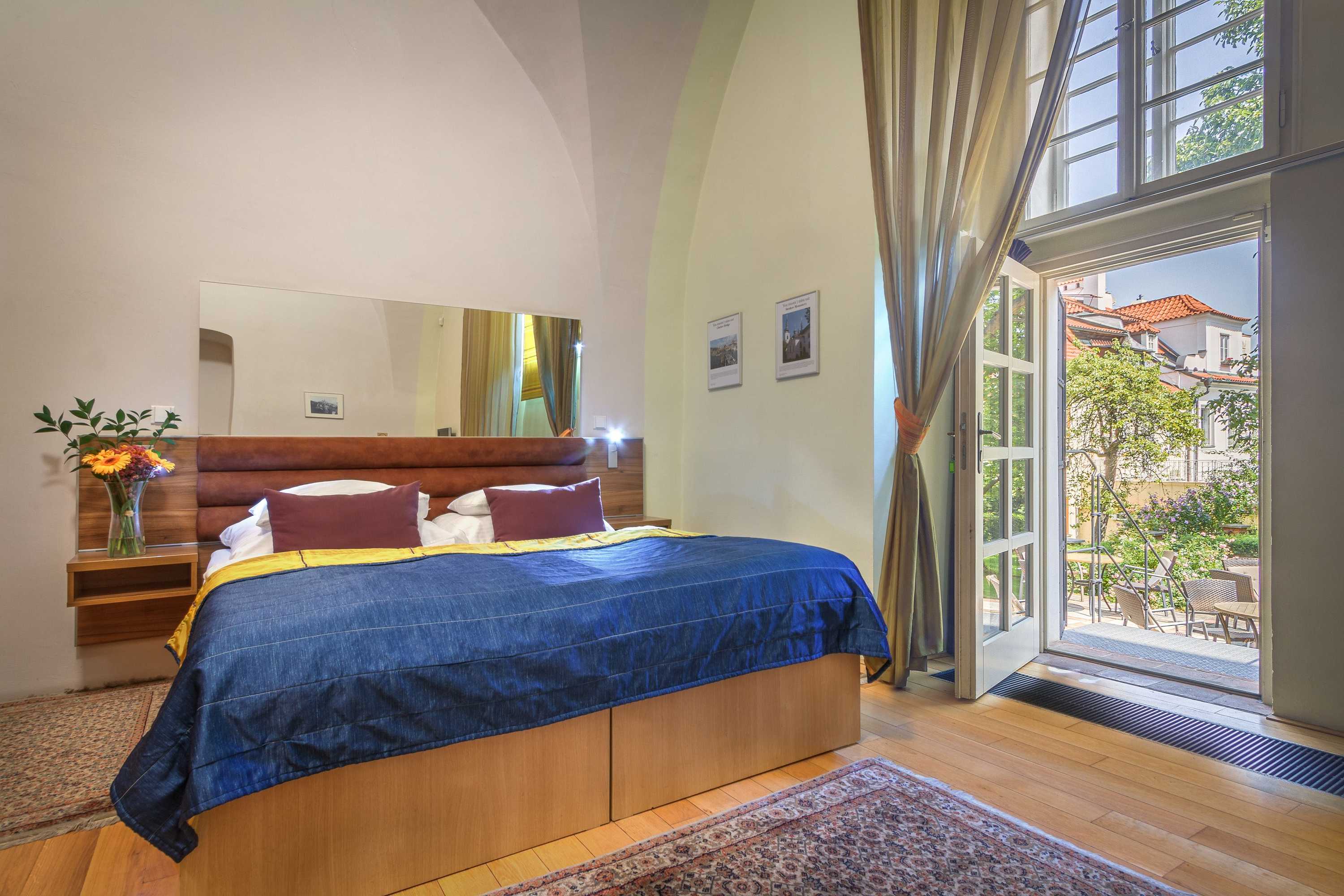 Gift card for Hotel Monastery Gift card for Hotel Monastery