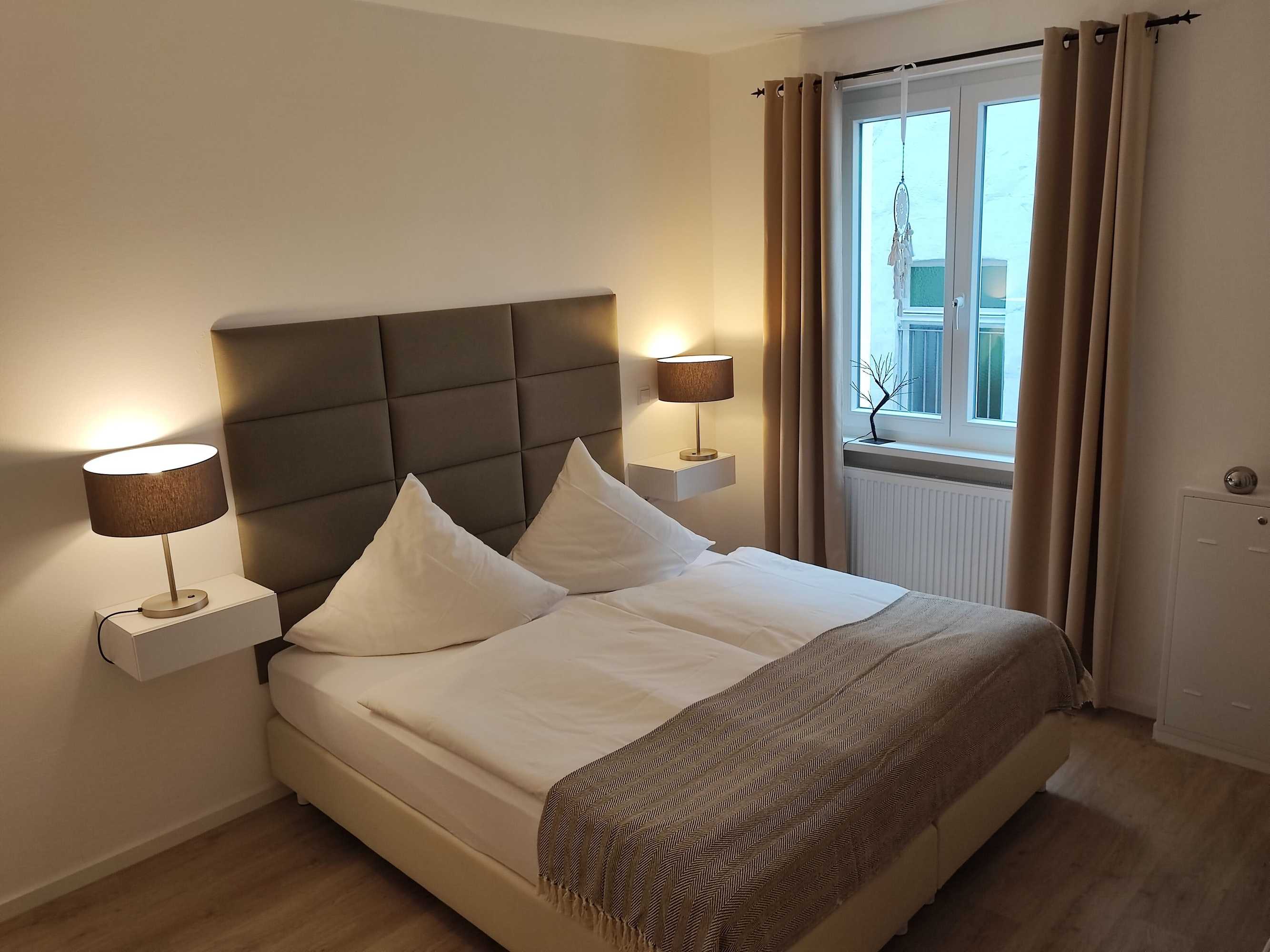 Gift card for Hotelbetriebe Güldenhaupt Gmbh