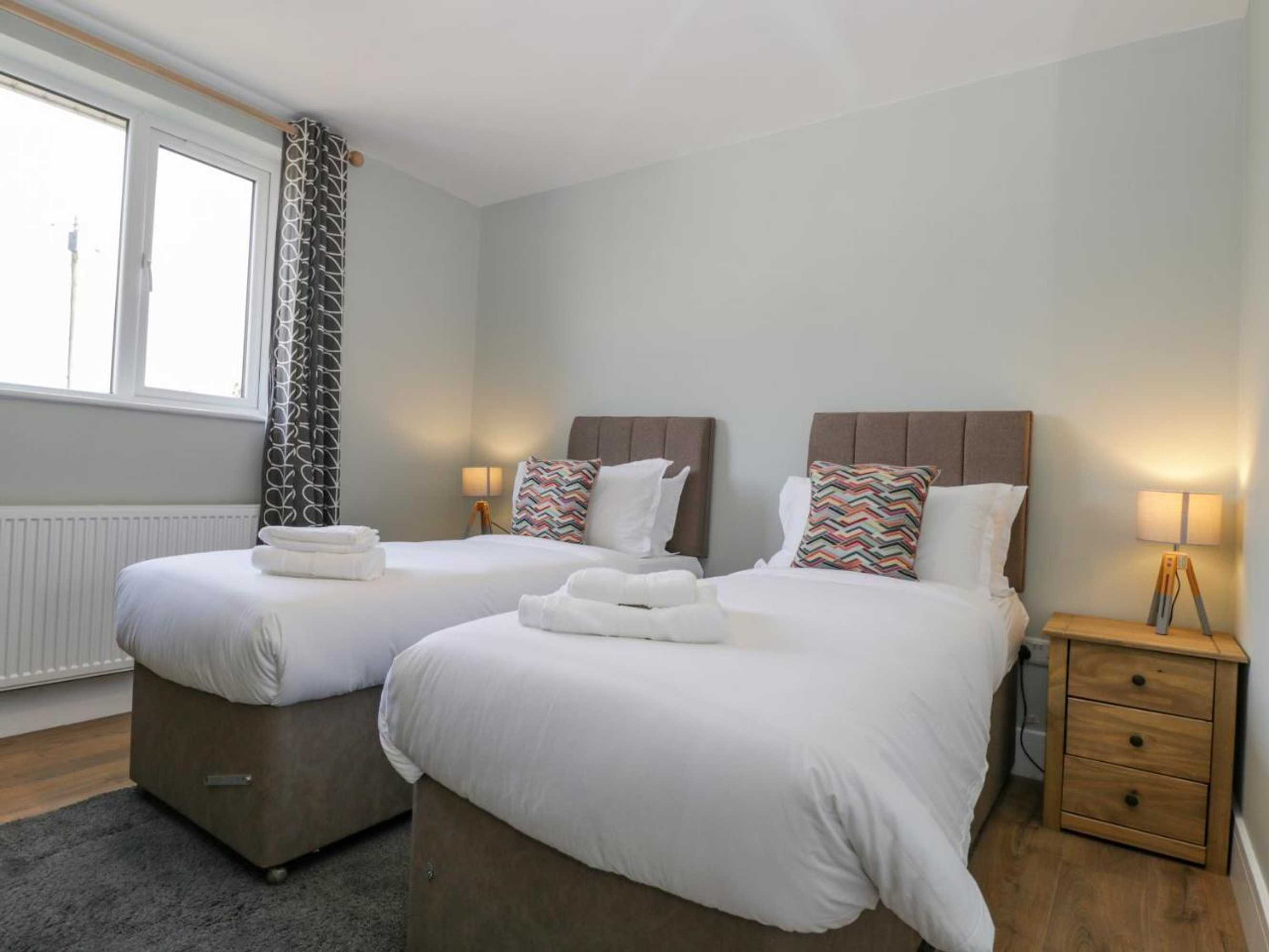 Gift card for Birch House