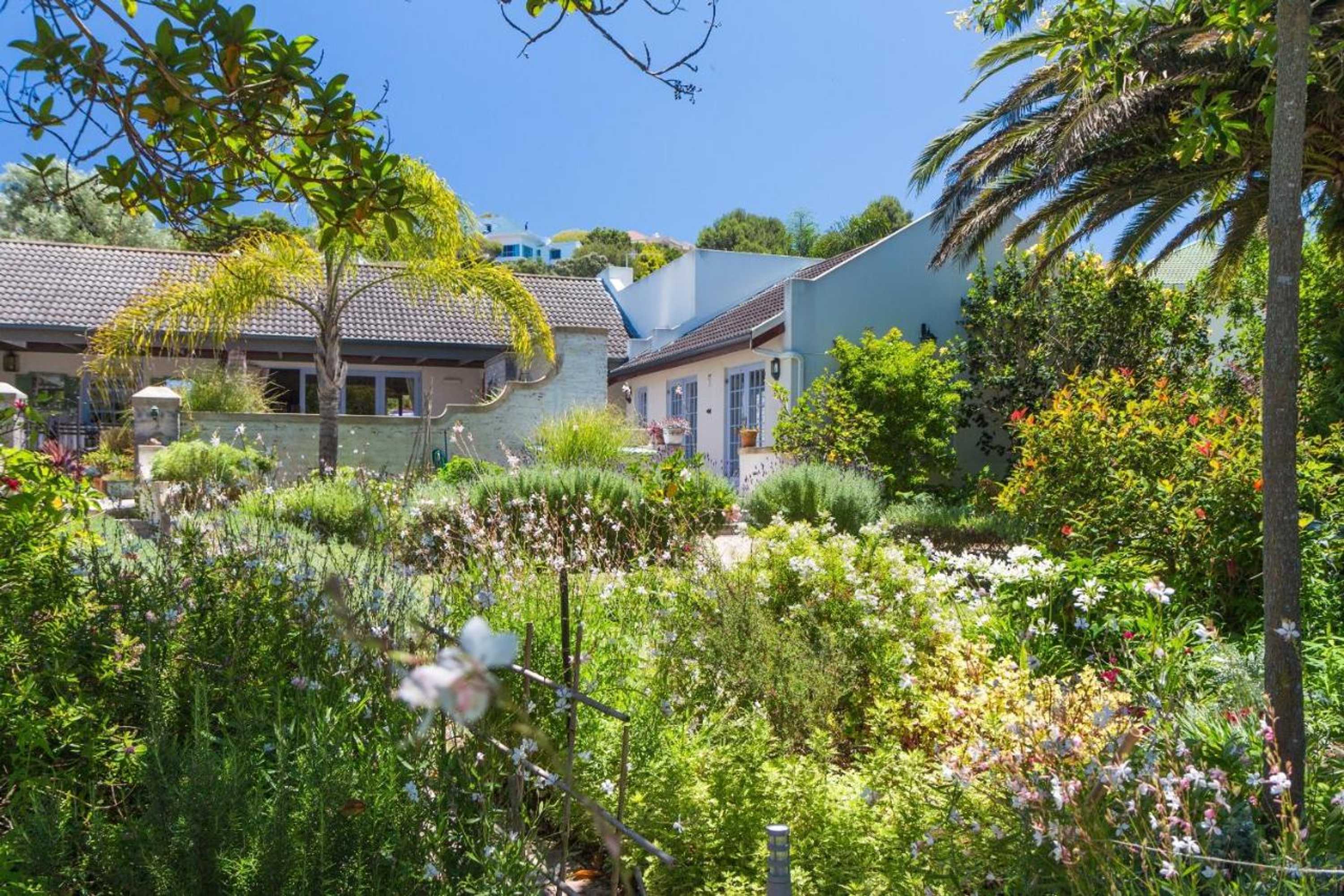 Gift card for Cornerway House