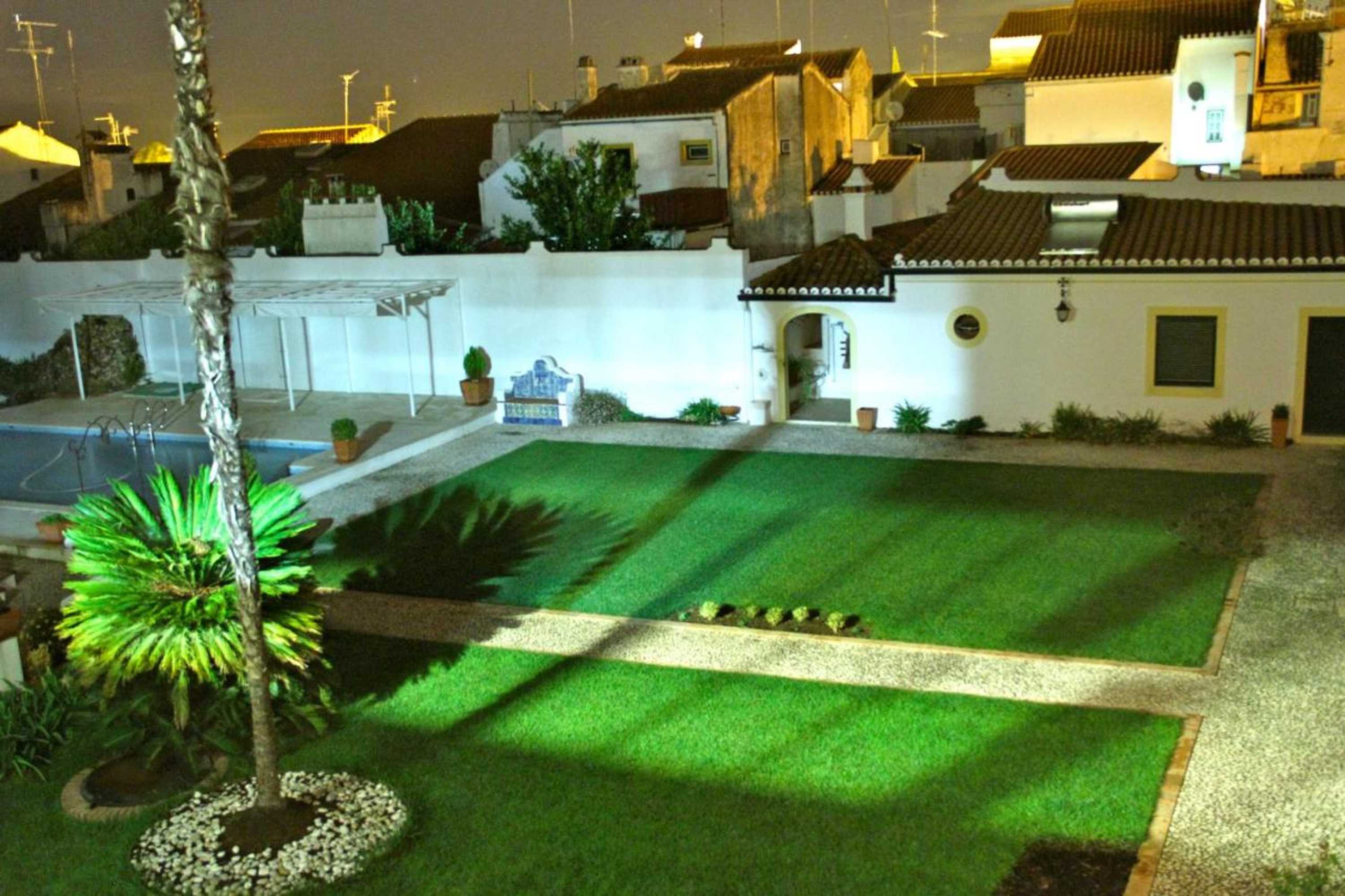 Gift card for Casa do Colegio Velho