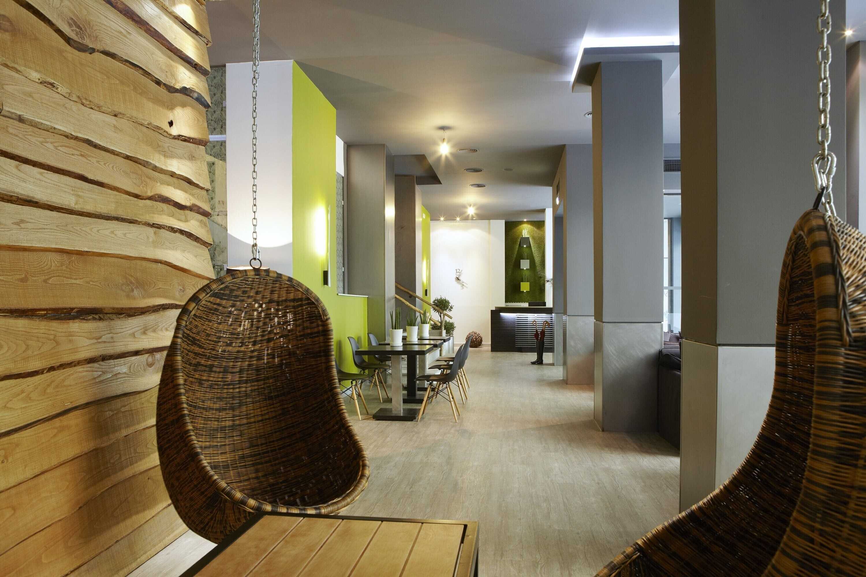 Gift card for City Hotel Thessaloniki Gift card for City Hotel Thessaloniki