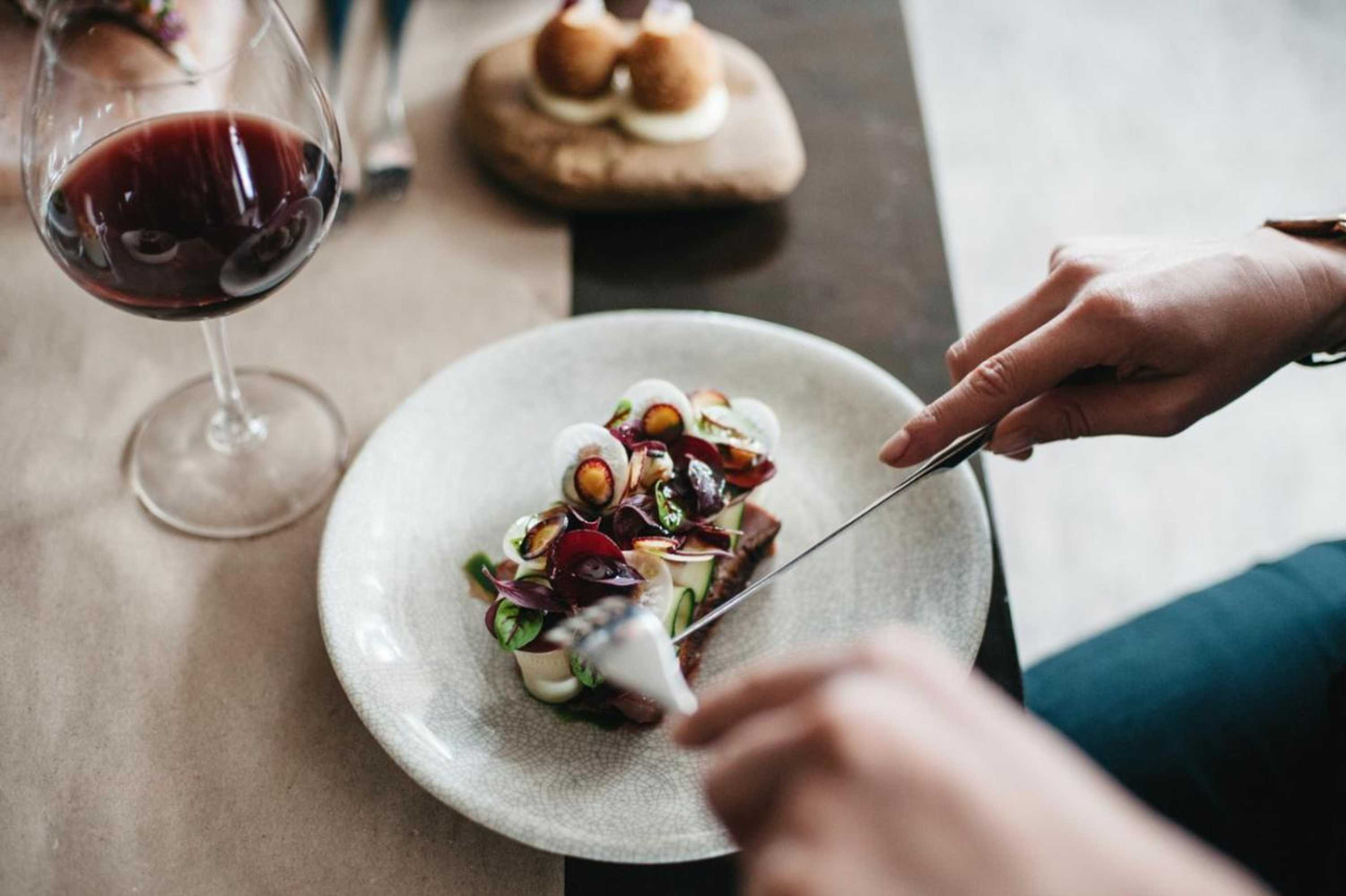 Gift card for Polperro Villas