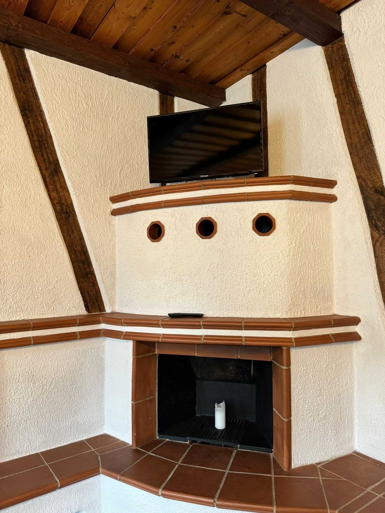 Gift card for Schloss Hotel Kastellaun