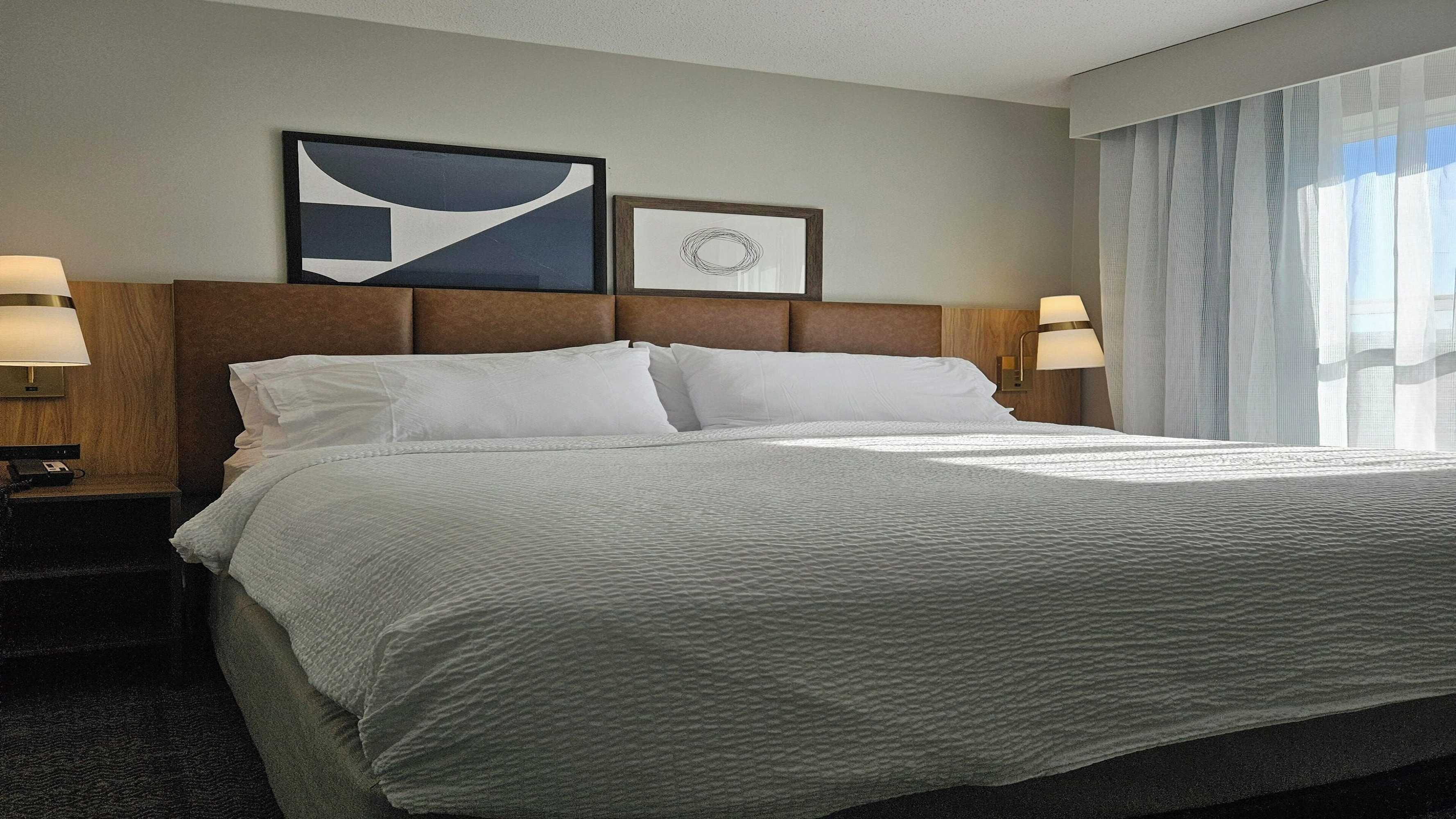 Gift card for Staybridge Suites Pensacola Airport by Ihg