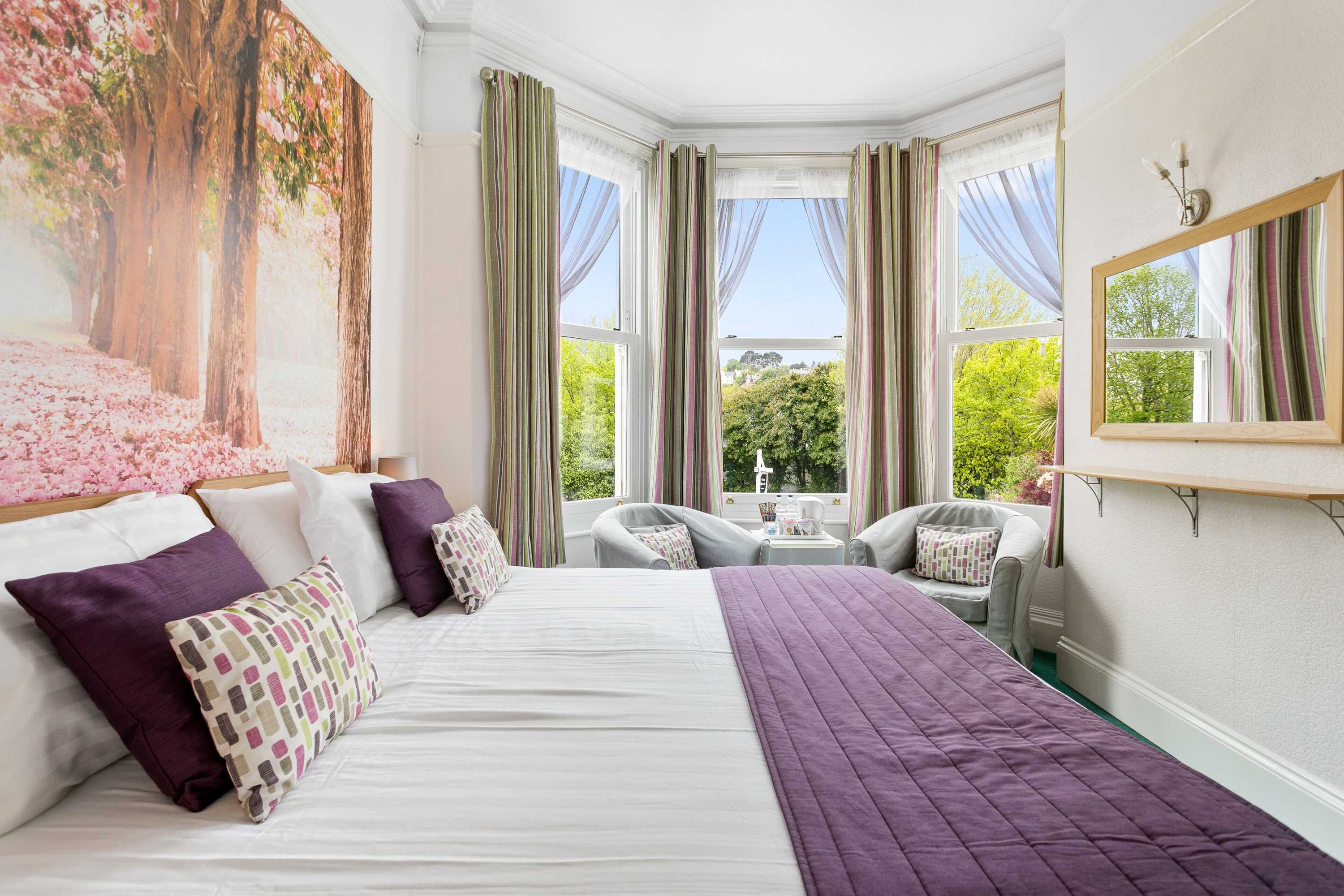 Gift card for Mount Edgcombe Guest House Gift card for Mount Edgcombe Guest House