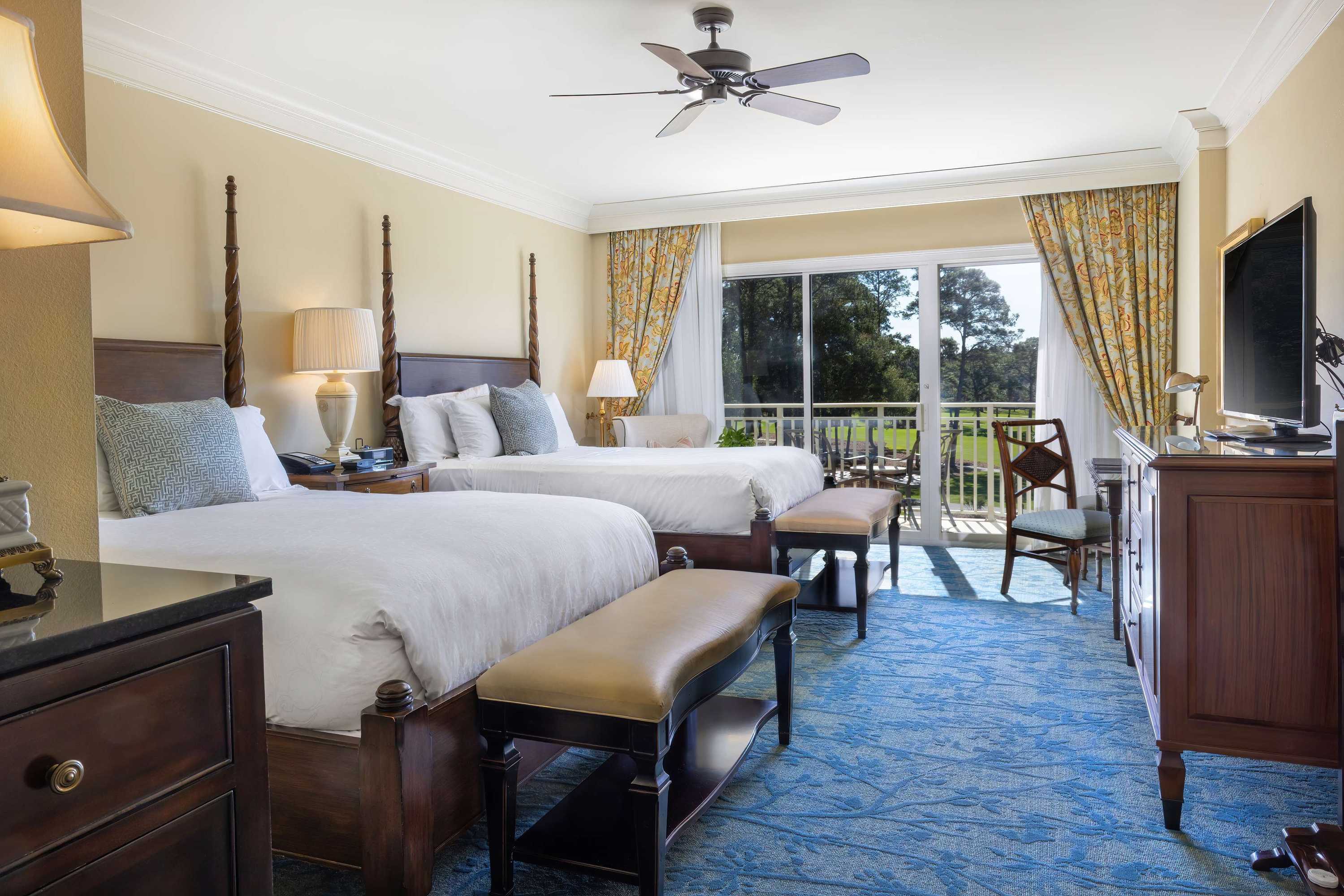 Gift card for The Inn & Club at Harbour Town Gift card for The Inn & Club at Harbour Town