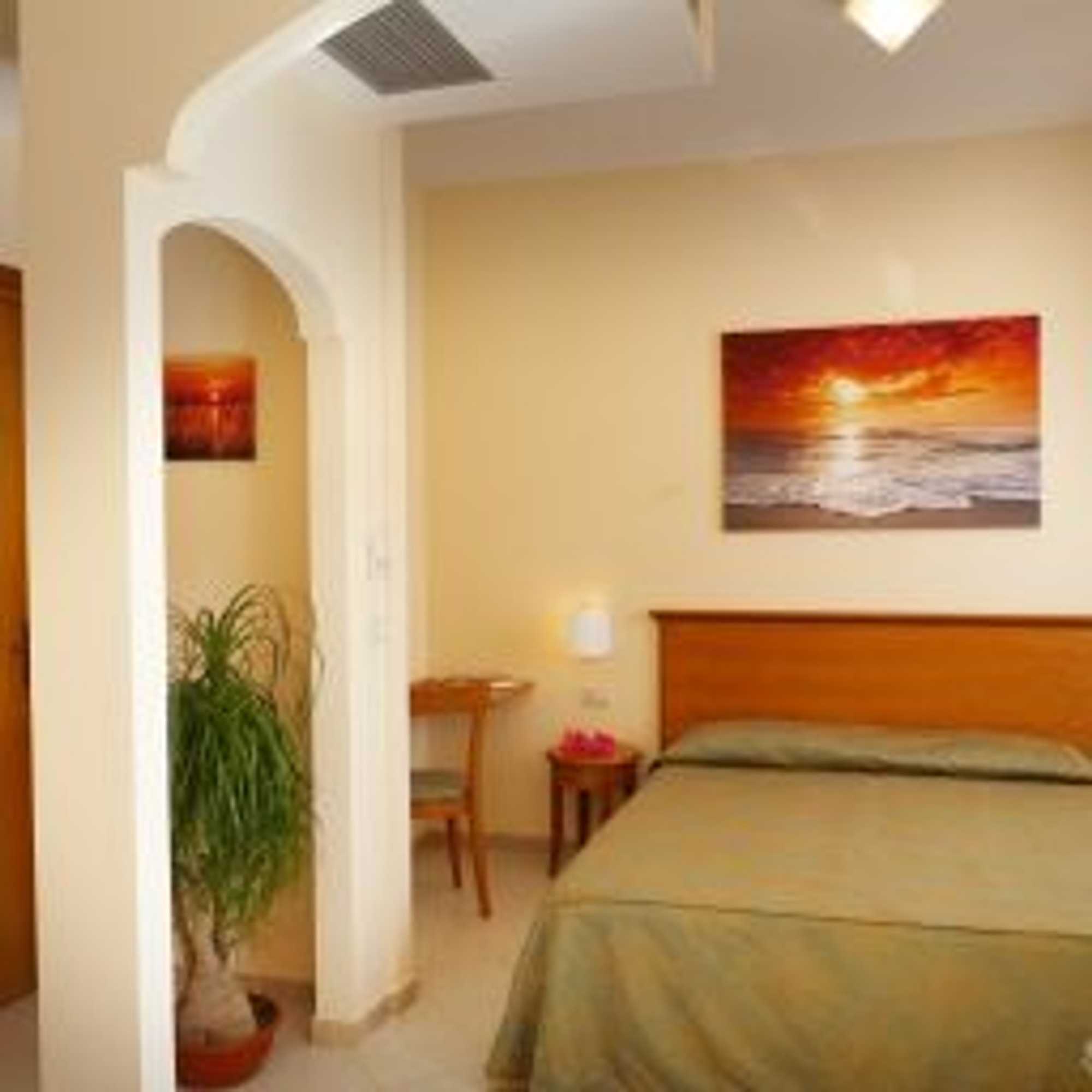 Gift card for Hotel Tirreno Gift card for Hotel Tirreno
