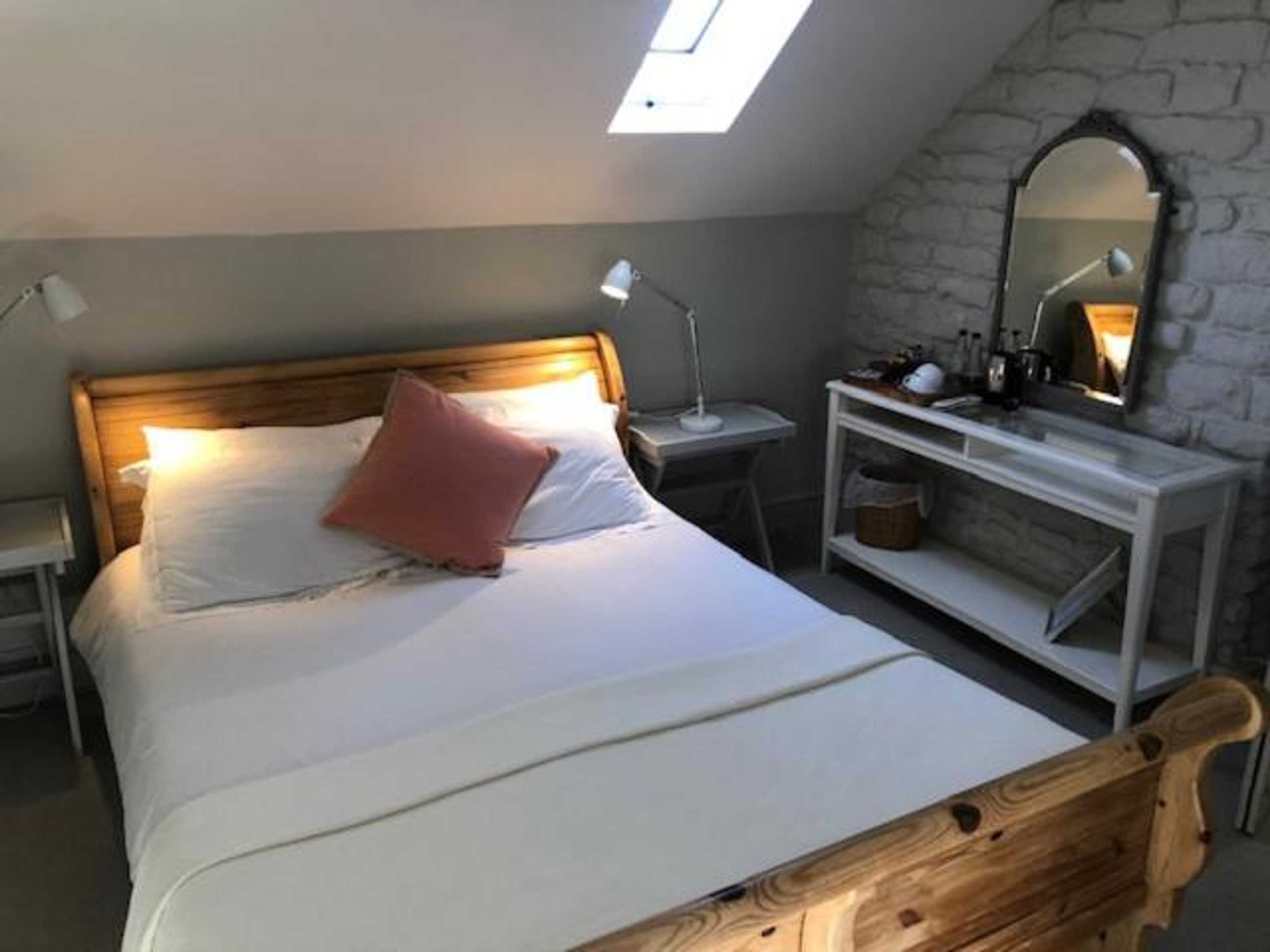 Gift card for The Admiral Hornblower