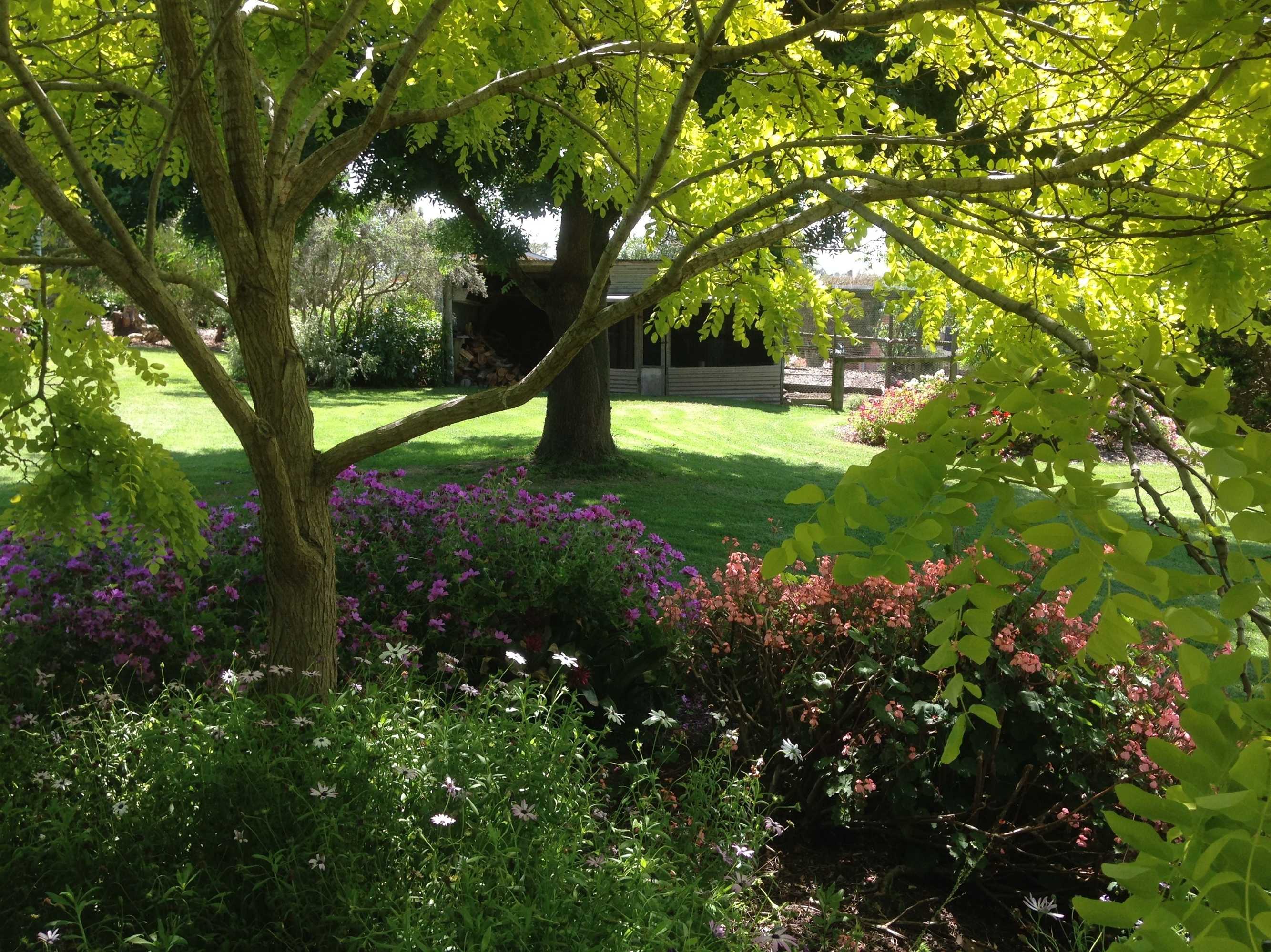 Gift card for Prom Coast Holiday Lodge