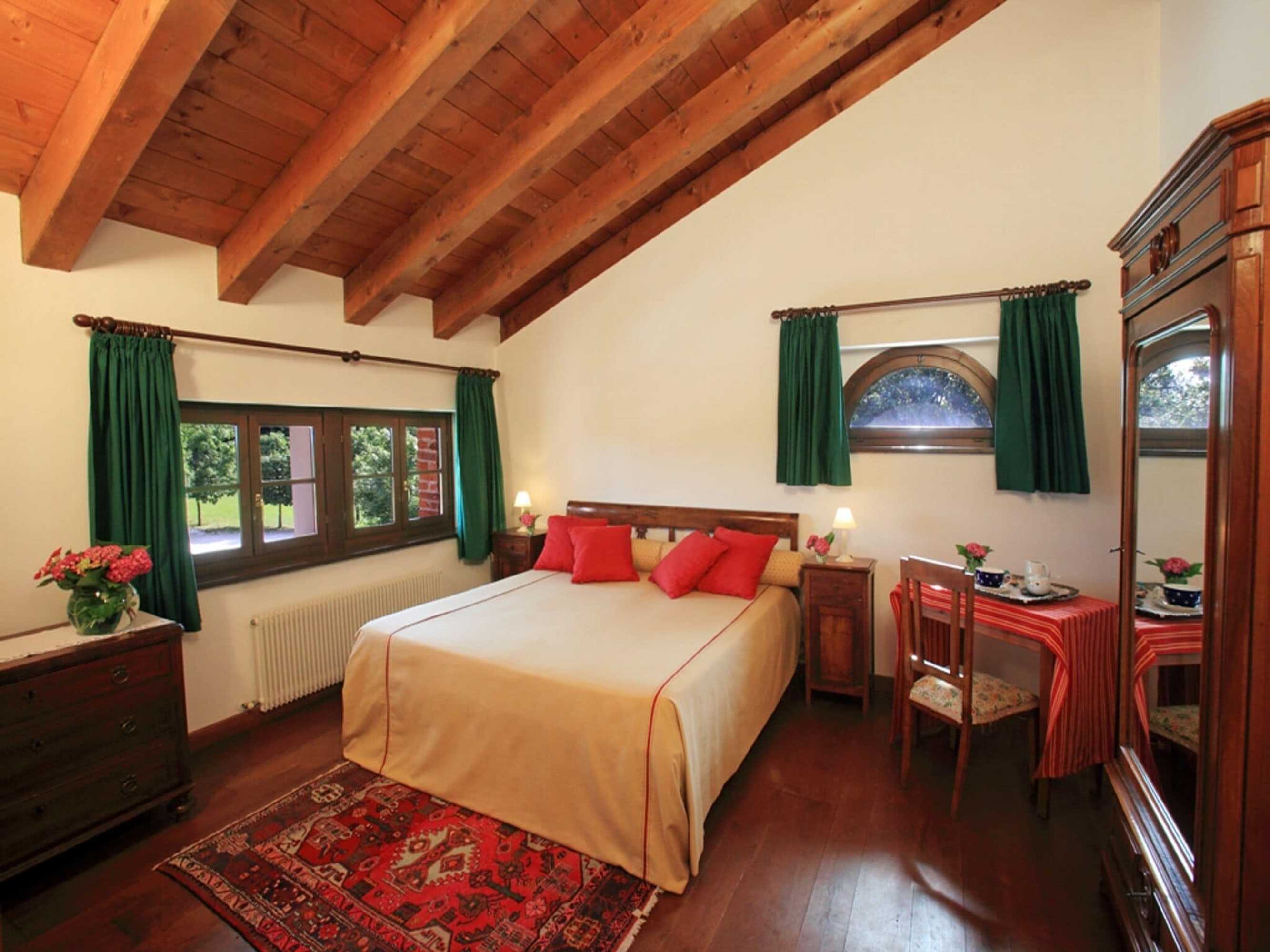 Gift card for Agriturismo Scacciapensieri Gift card for Agriturismo Scacciapensieri