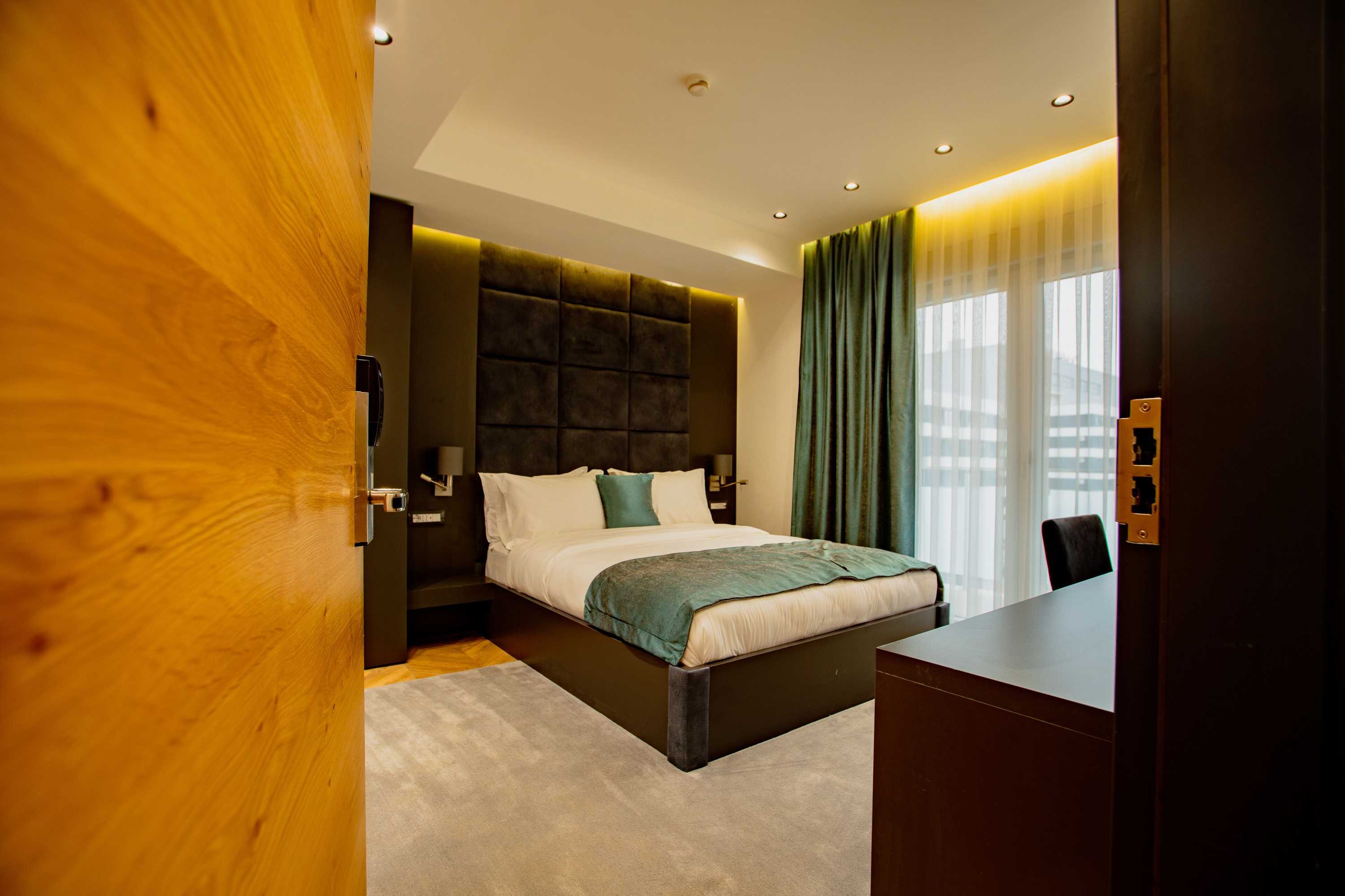 Gift card for Ador Hotel Gift card for Ador Hotel