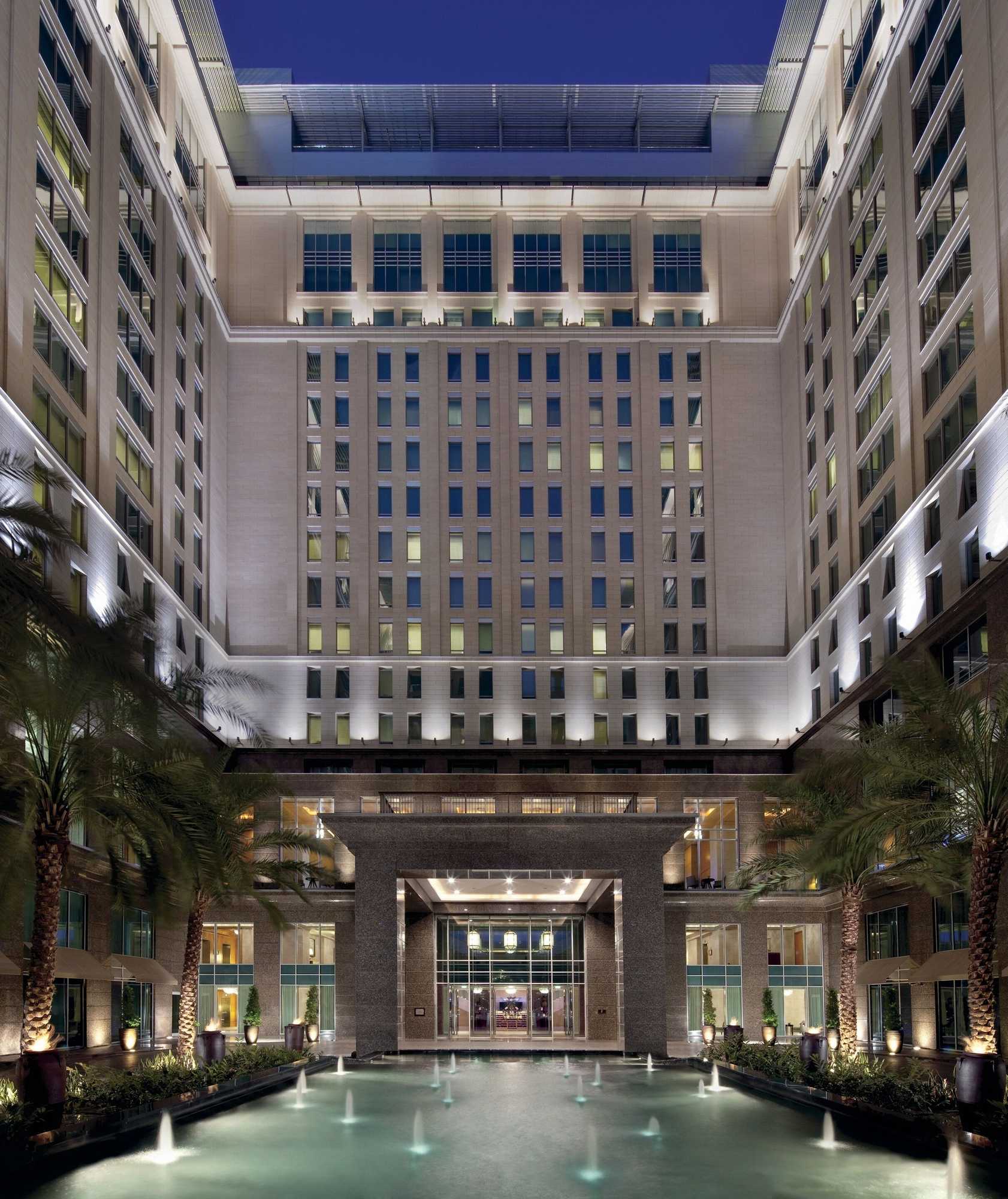 Gift card for Ritz Carlton Residences Difc Downtown Dubai Gift card for Ritz Carlton Residences Difc Downtown Dubai