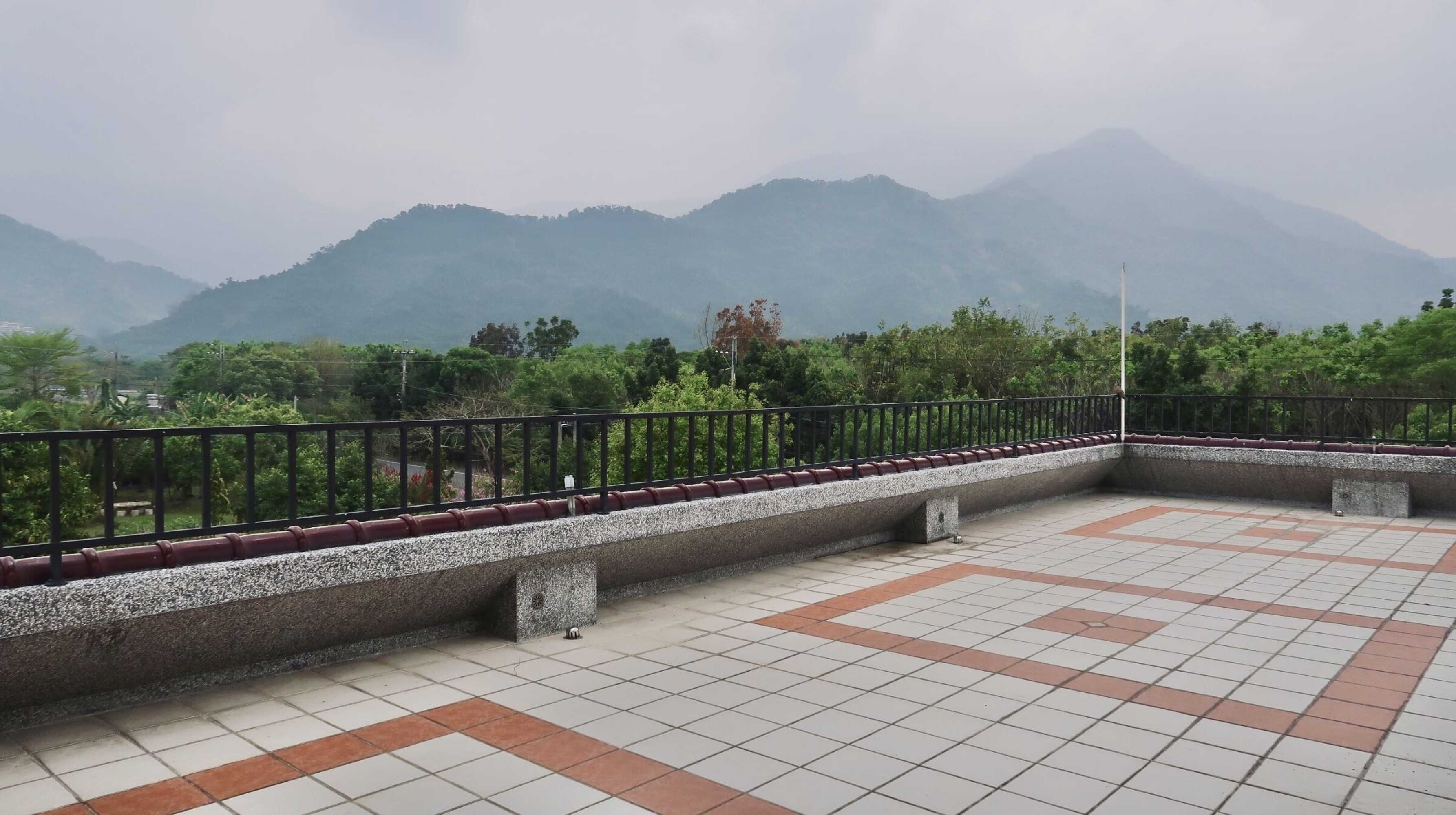 Gift card for Pingtung Happiness Garden Gift card for Pingtung Happiness Garden