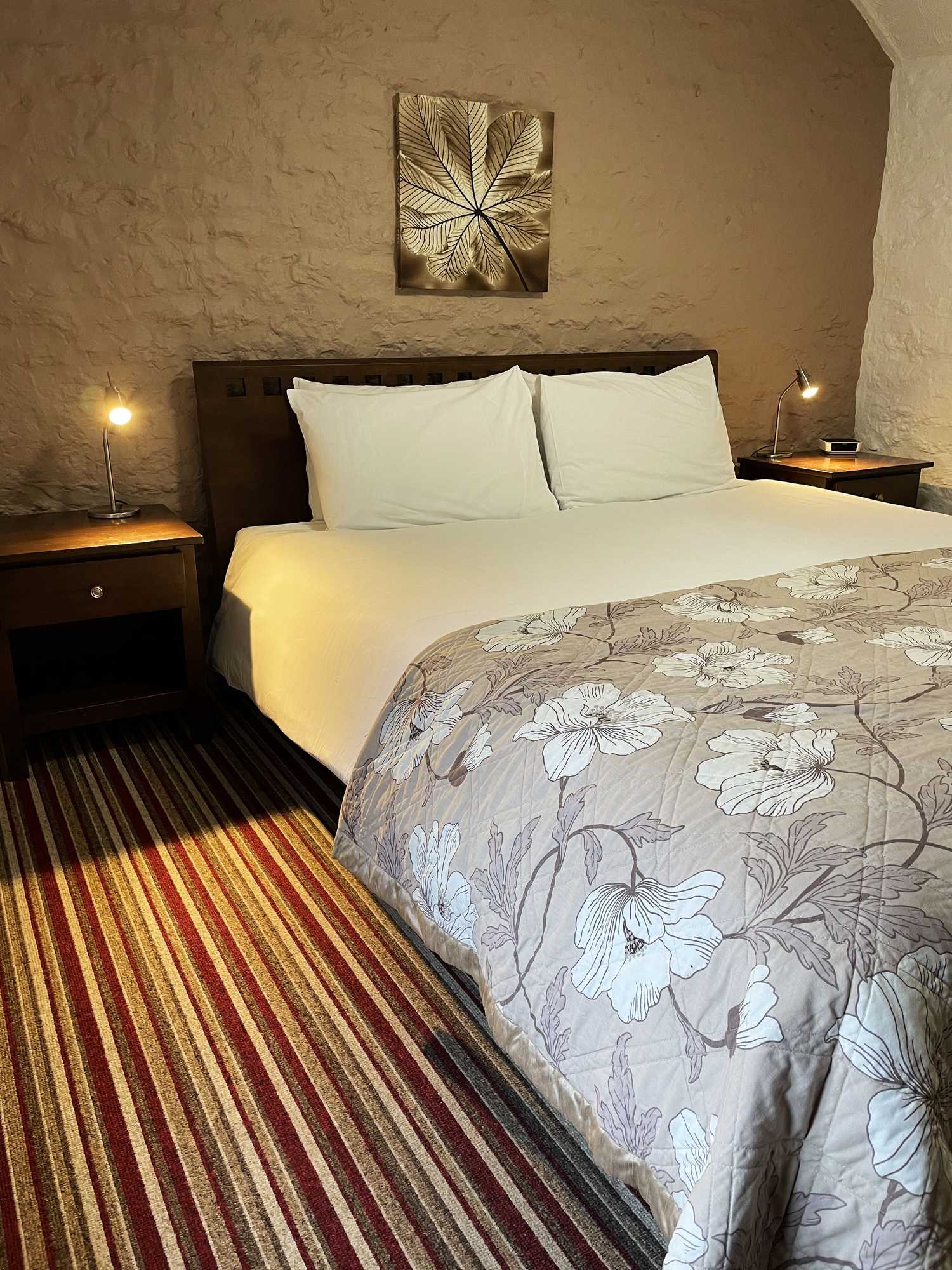 Gift card for The Royal Oak Gift card for The Royal Oak