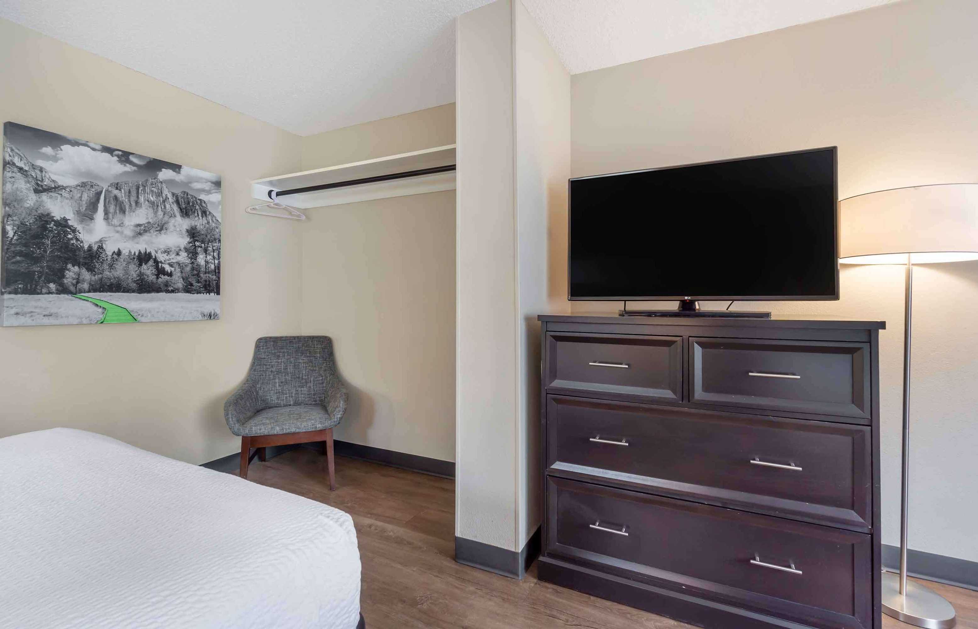 Gift card for Extended Stay America Suites Seattle Redmond Gift card for Extended Stay America Suites Seattle Redmond