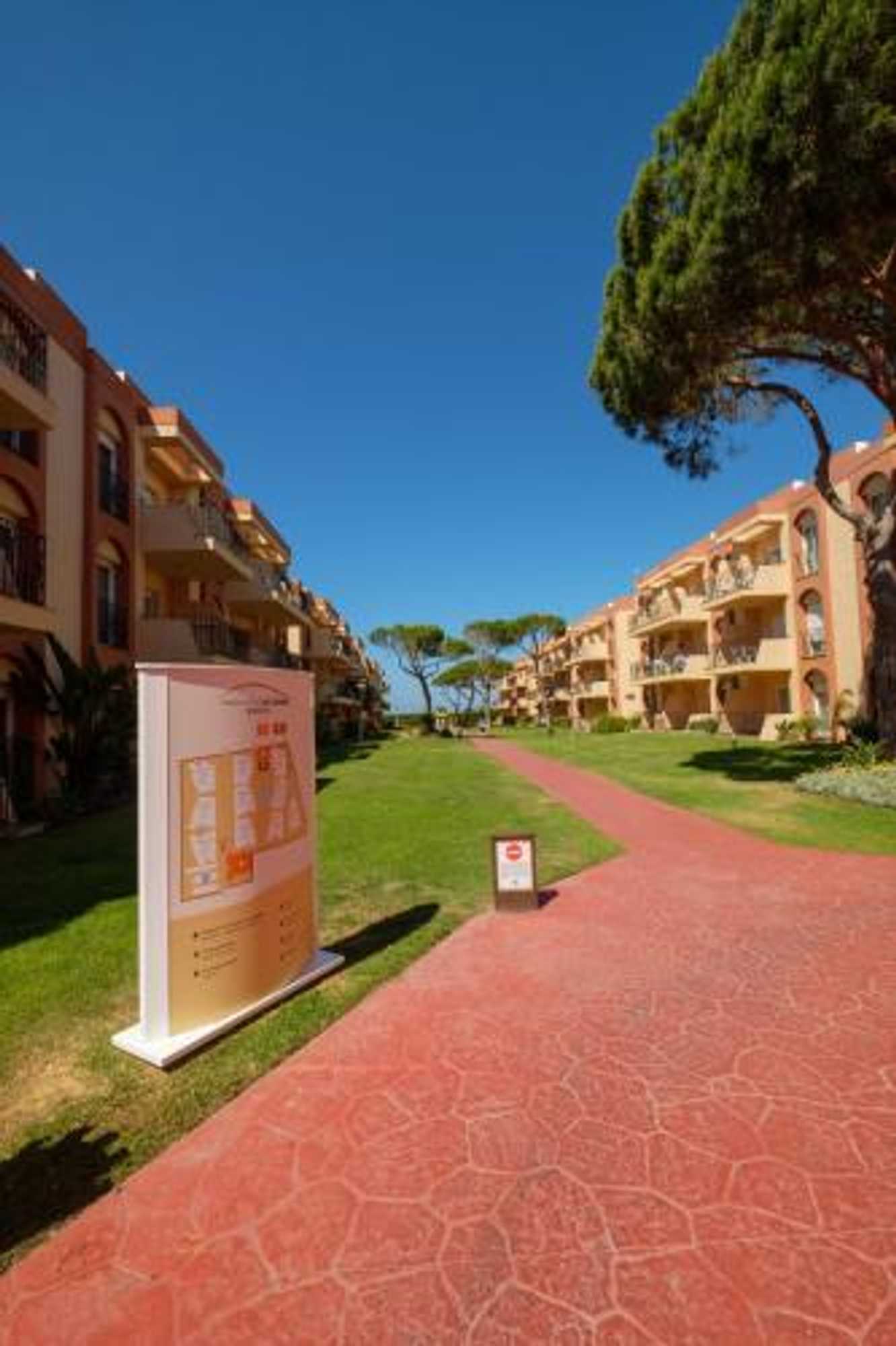 Gift card for Aparthotel Las Dunas Gift card for Aparthotel Las Dunas