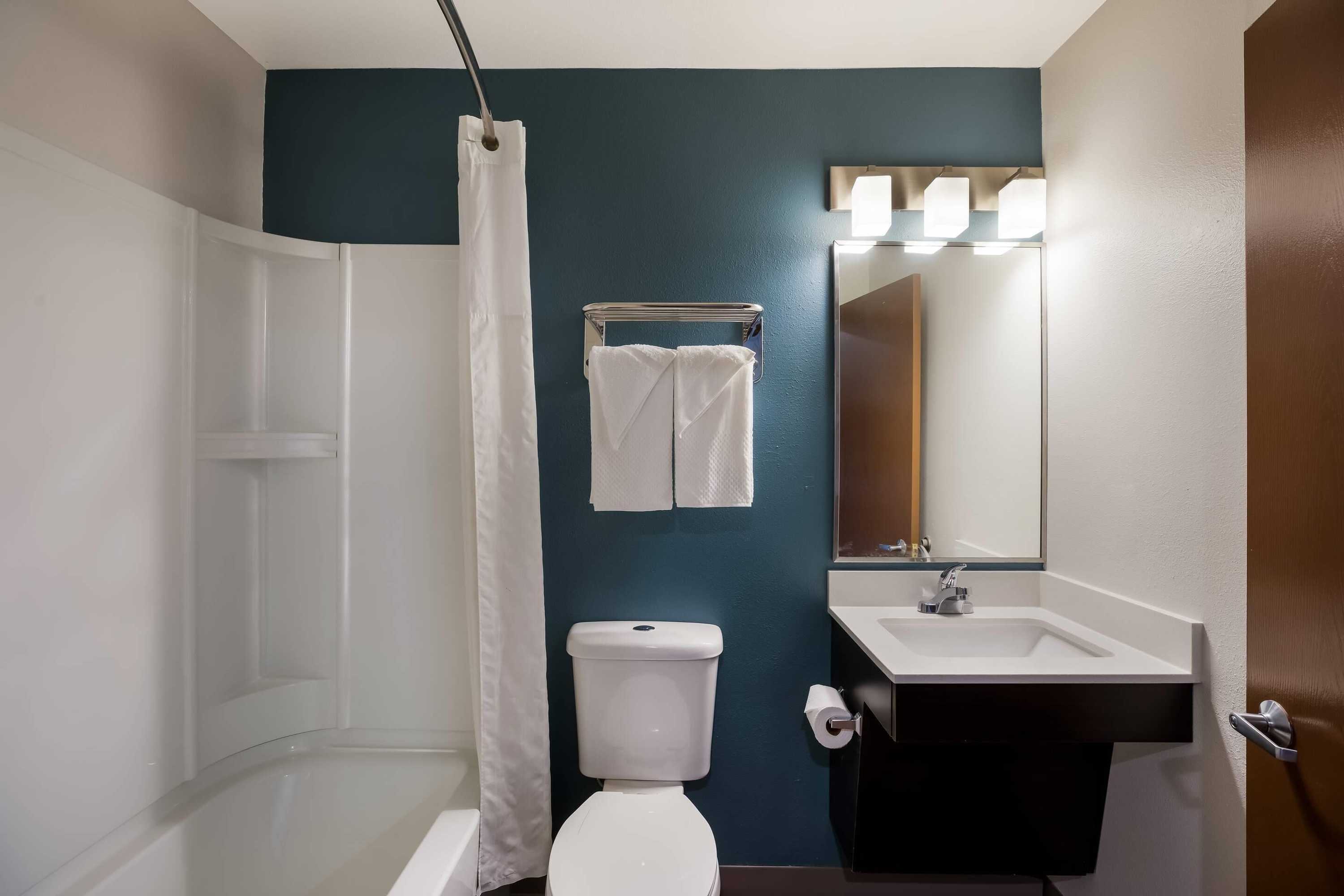 Gift card for Woodspring Suites Orlando West - Clermont Gift card for Woodspring Suites Orlando West - Clermont