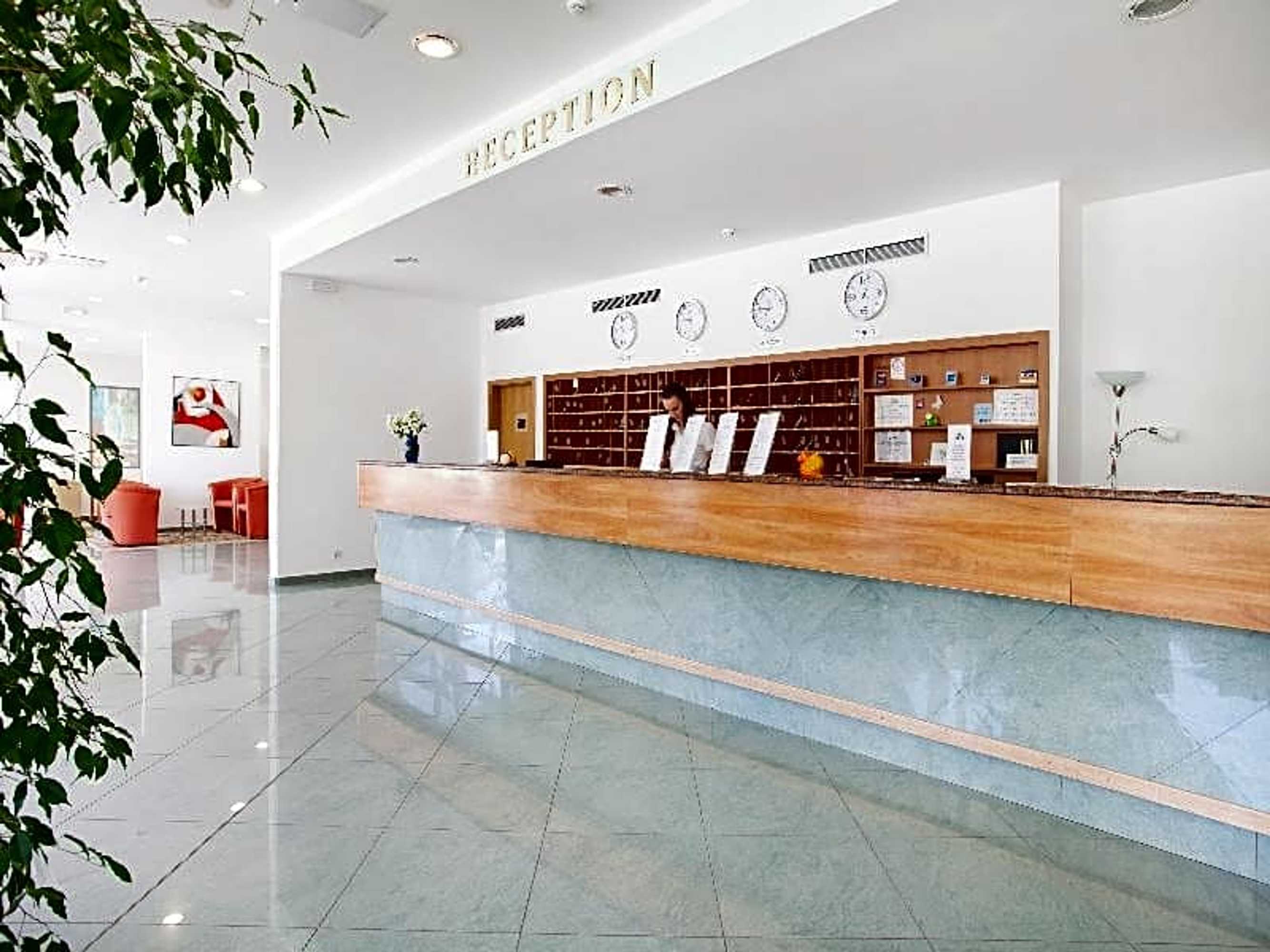 Gift card for Hotel Narcis Gift card for Hotel Narcis
