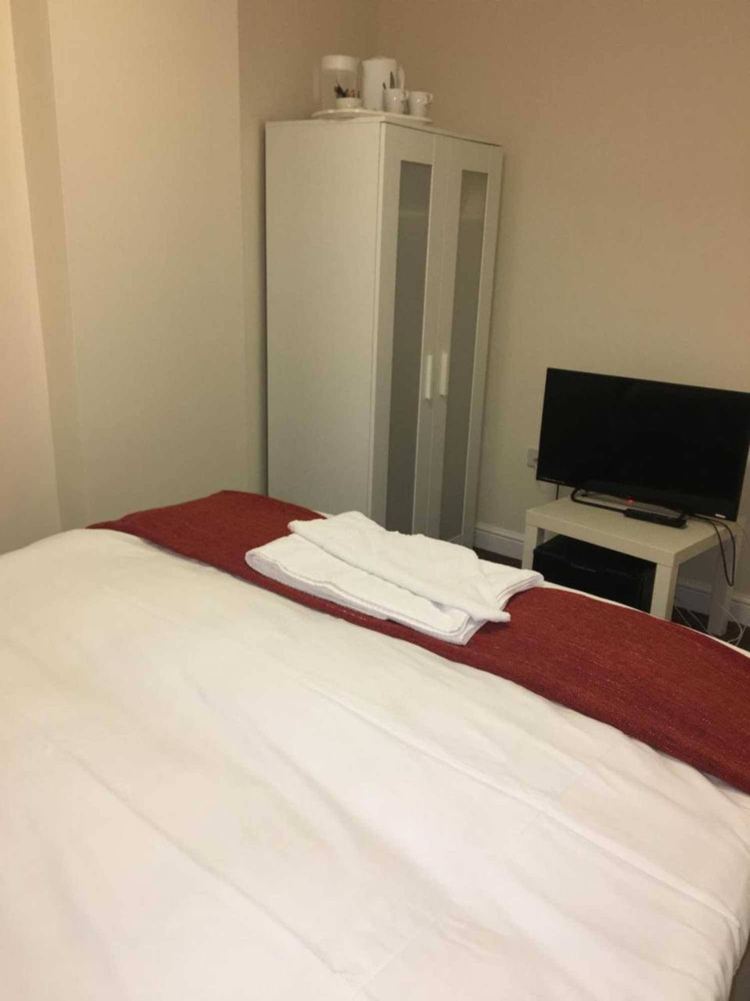 Gift card for The Horse And Jockey