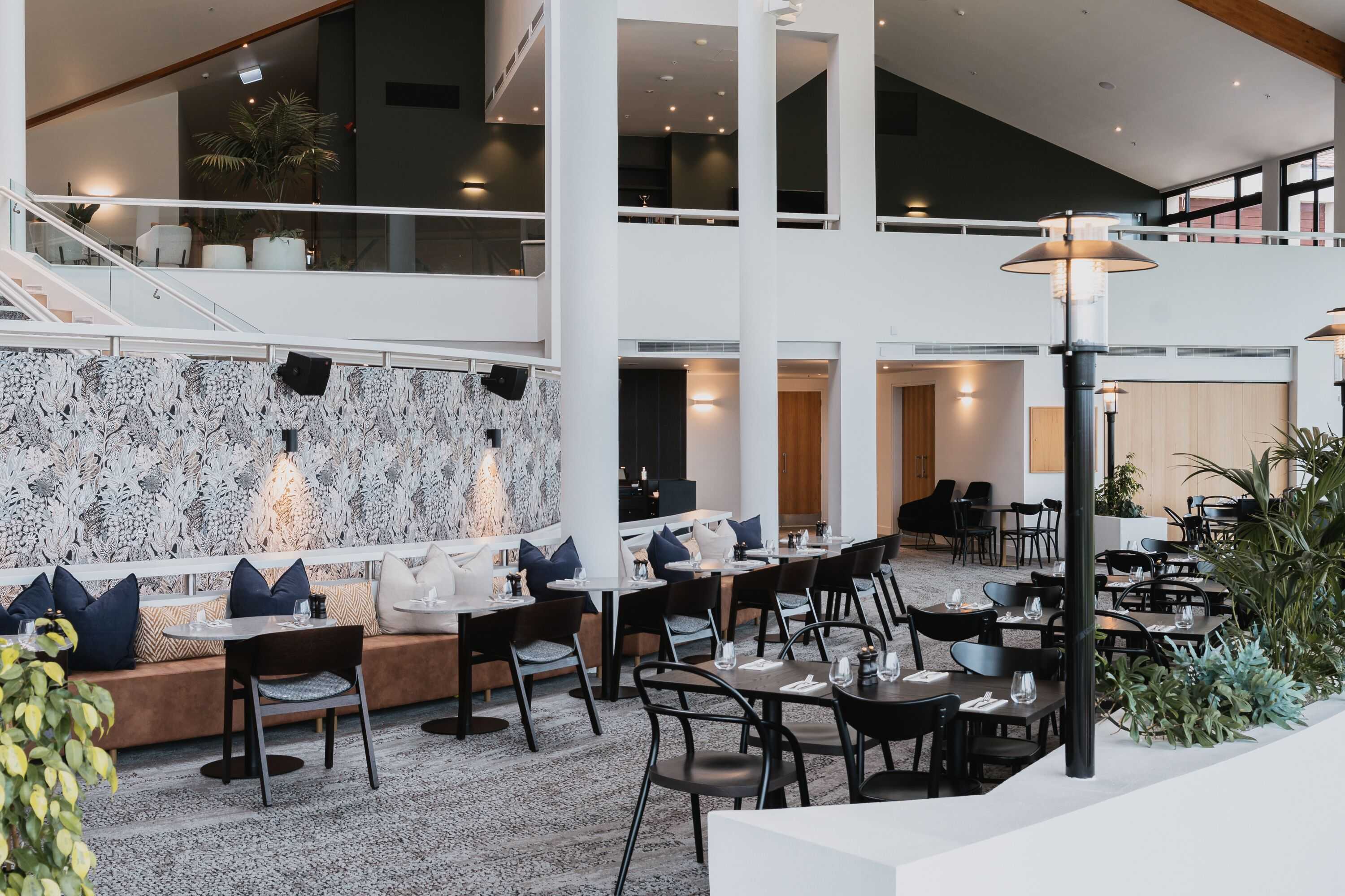 Gift card for Rydges Formosa Auckland Golf Resort Gift card for Rydges Formosa Auckland Golf Resort