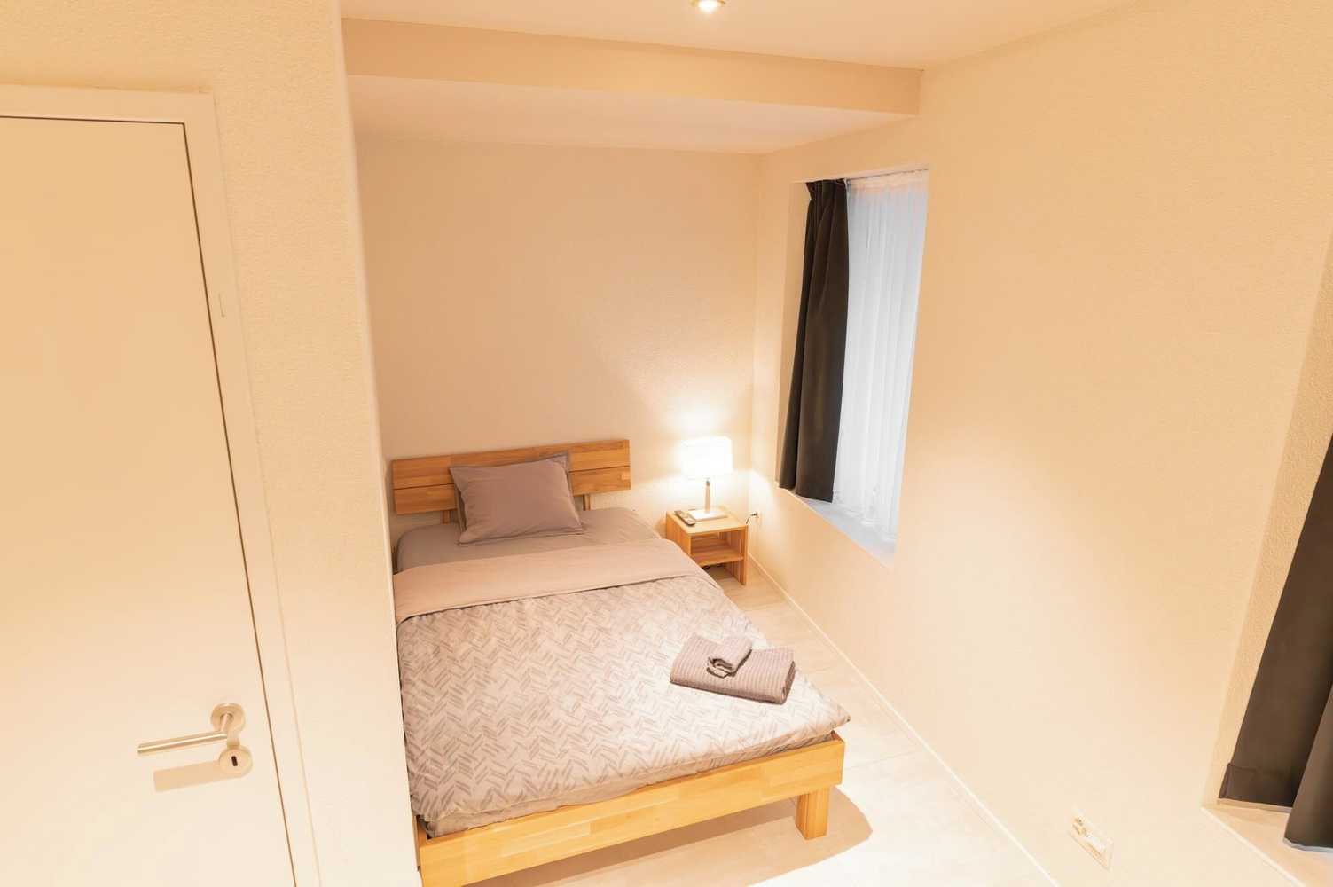 Gift card for Hotel Rütli am Bahnhof Rüti ZH