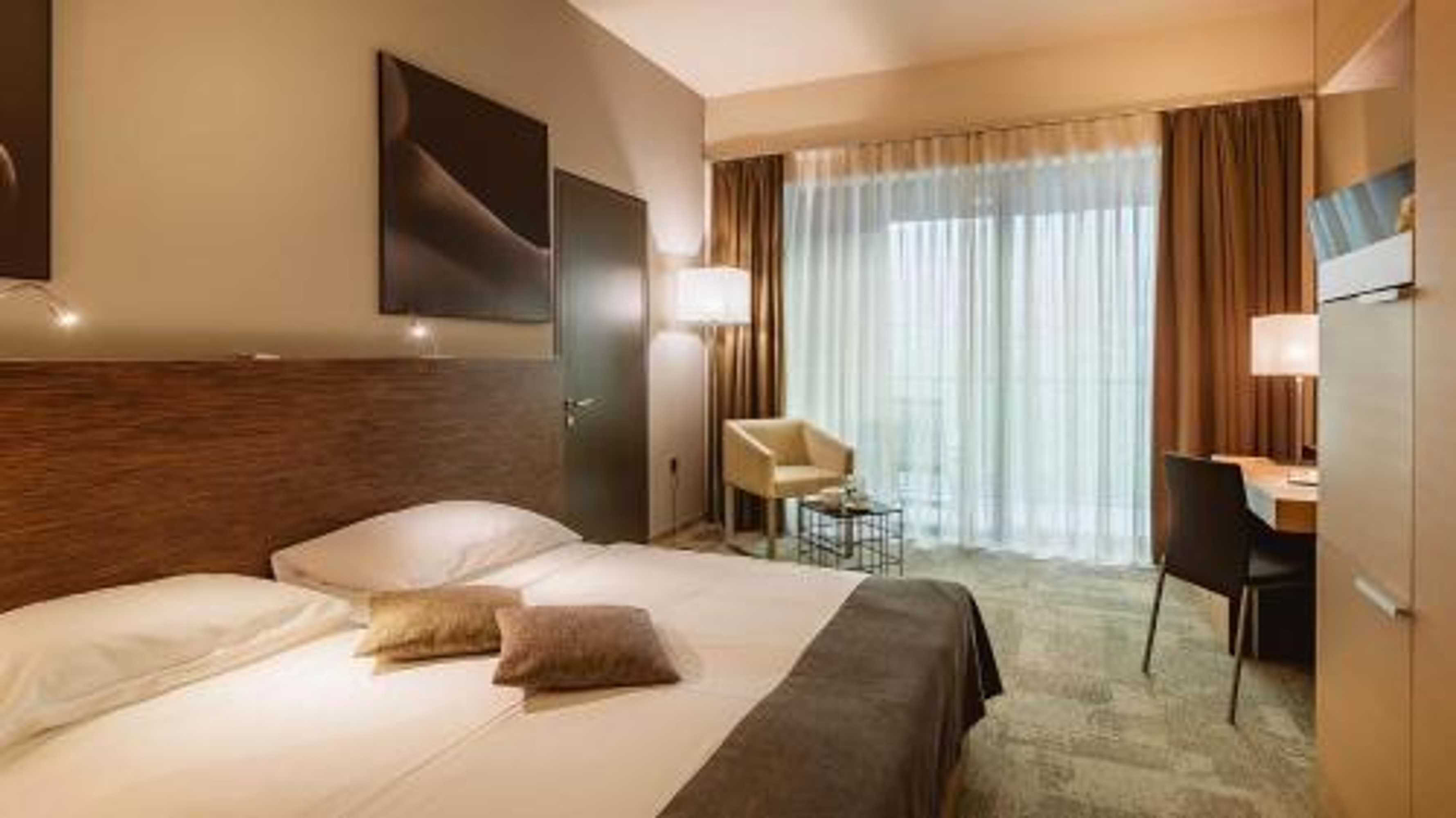 Gift card for Wellness Hotel Sotelia - Terme Olimia Gift card for Wellness Hotel Sotelia - Terme Olimia