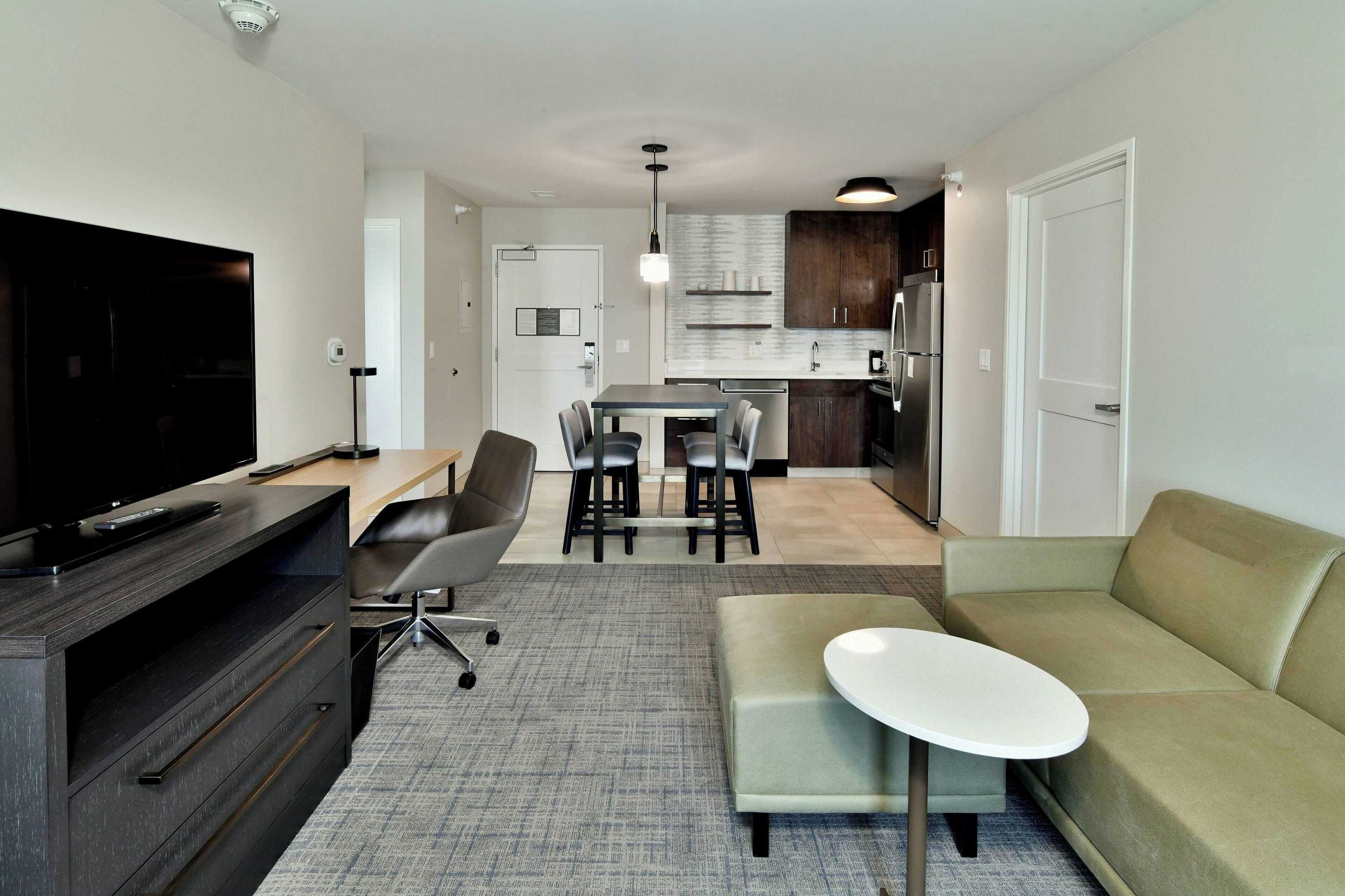 Gift card for Residence Inn by Marriott Eau Claire Gift card for Residence Inn by Marriott Eau Claire