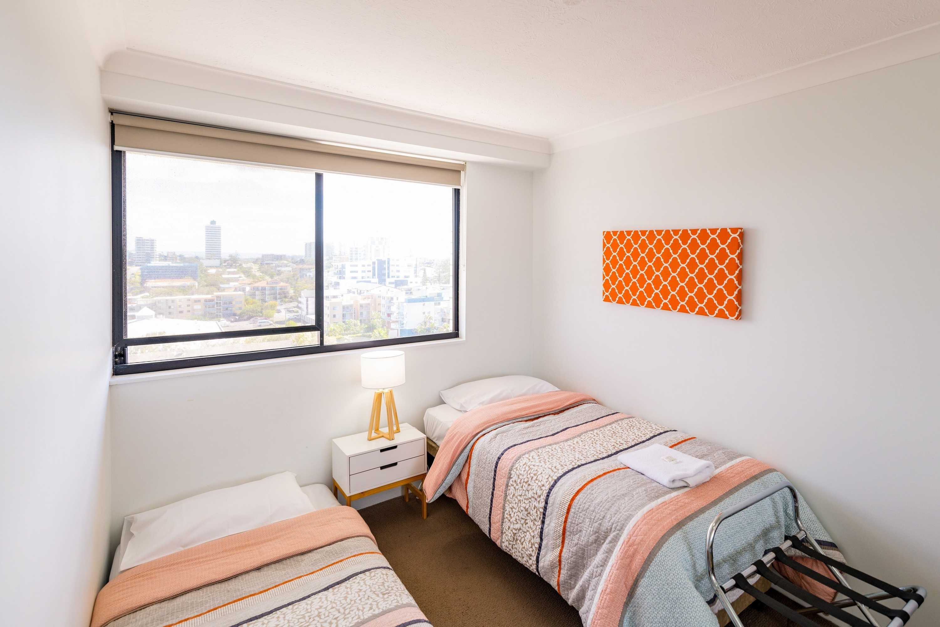 Gift card for Burgess @ Kings Beach Apartments Gift card for Burgess @ Kings Beach Apartments