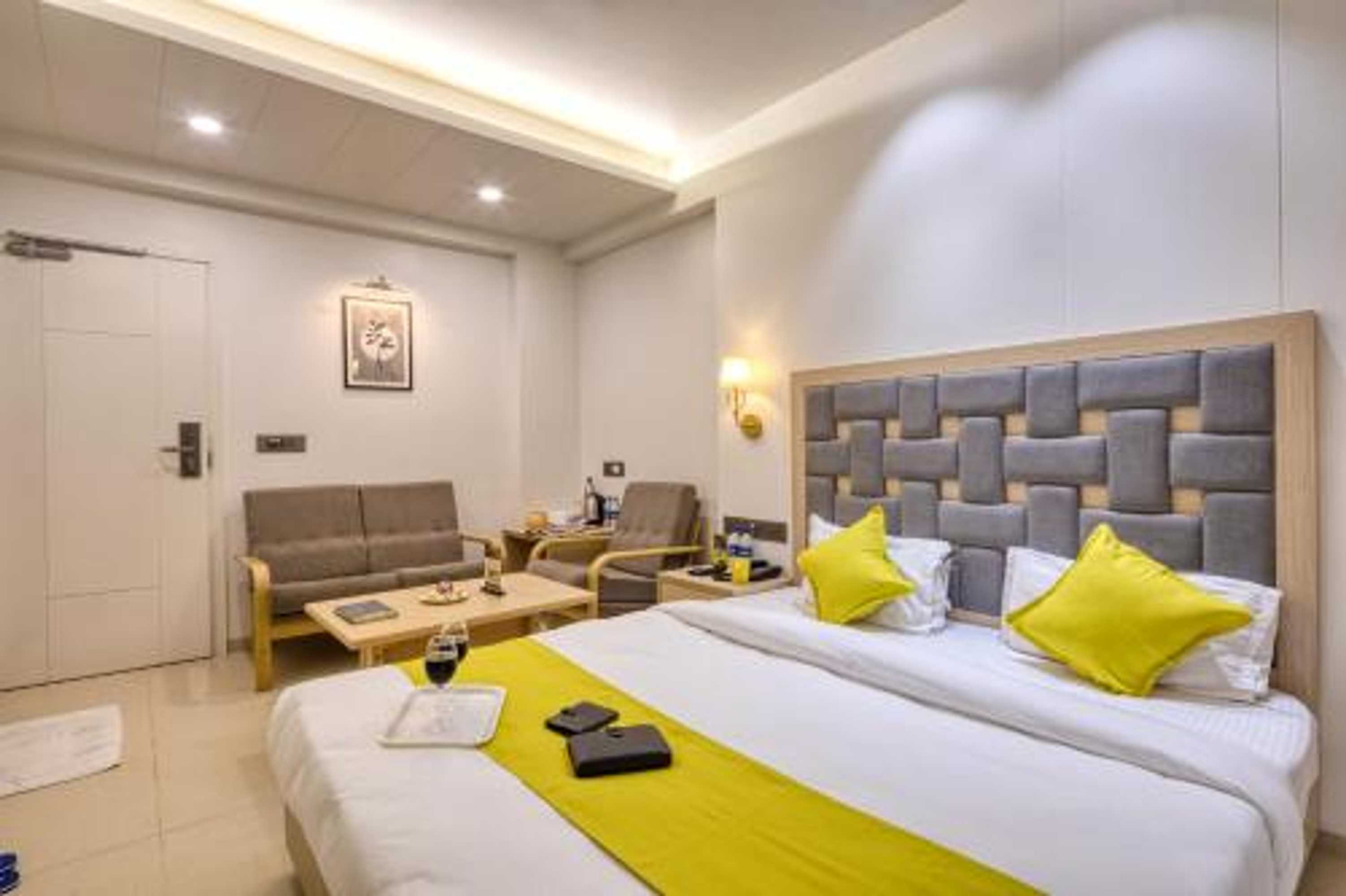 Gift card for Hotel Sifat International Gift card for Hotel Sifat International