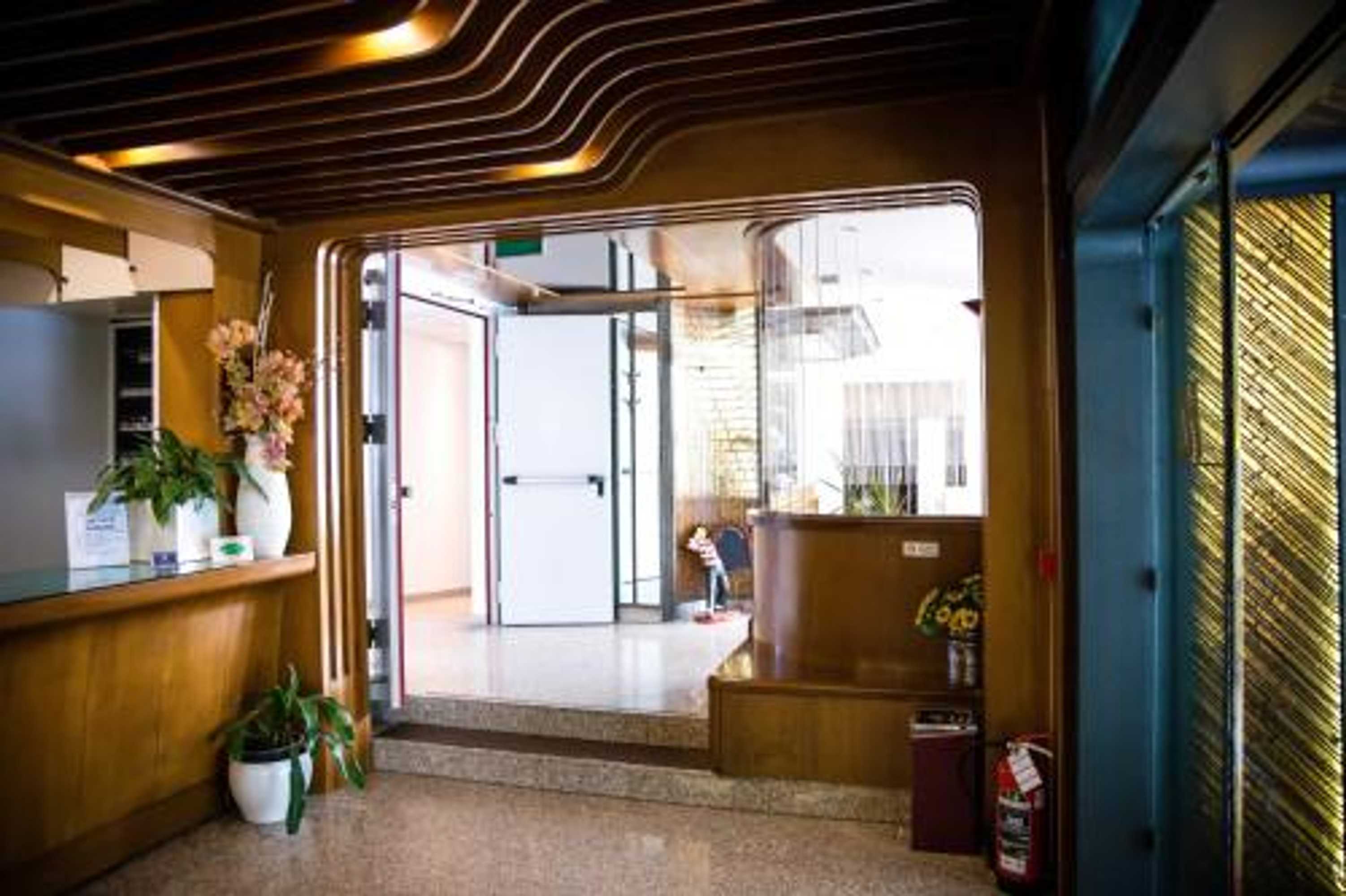 Gift card for Hotel Citta' Di Conegliano Gift card for Hotel Citta' Di Conegliano