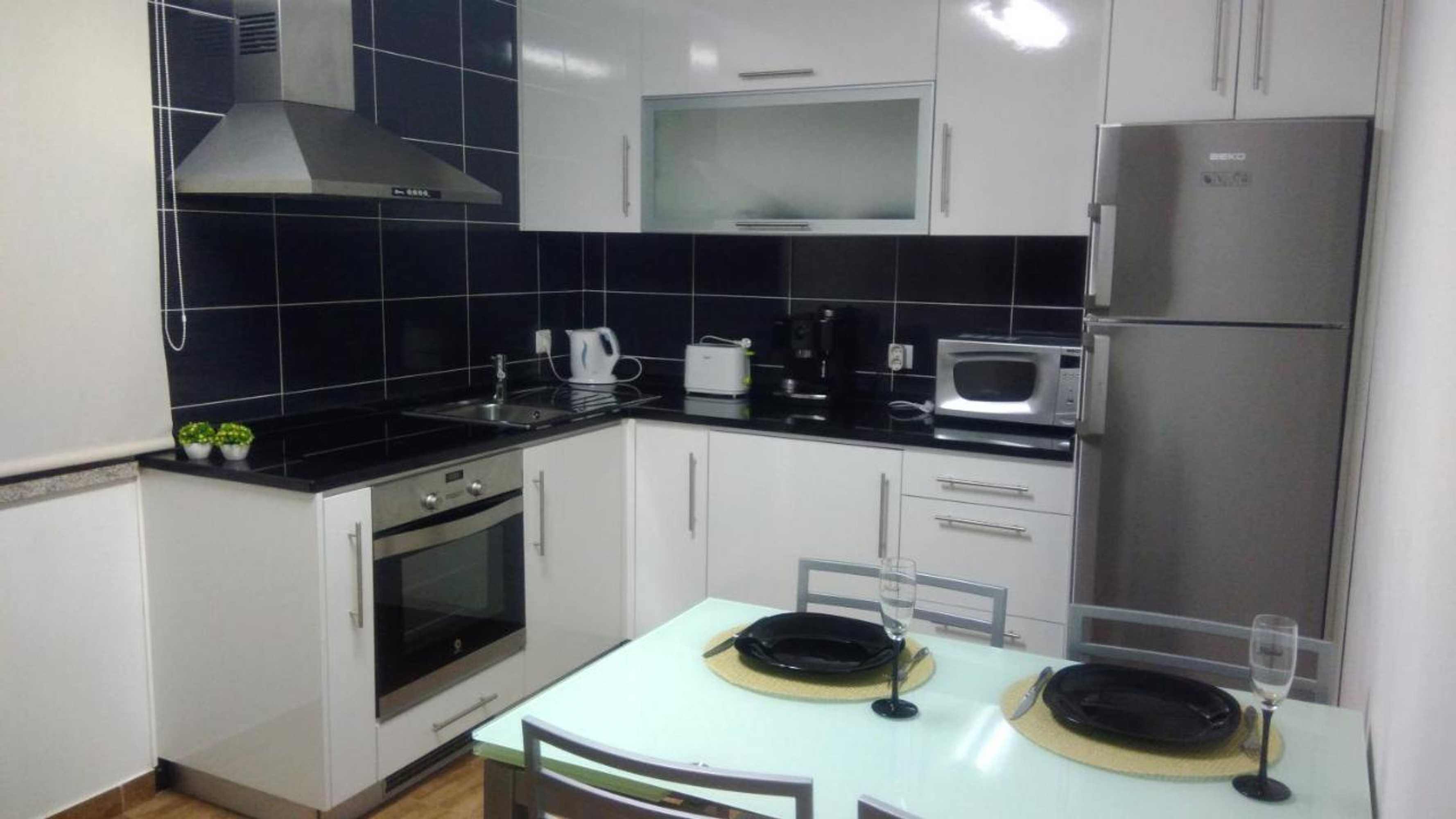 Gift card for Quinta Dos Carvalhais - Serra da Estrela