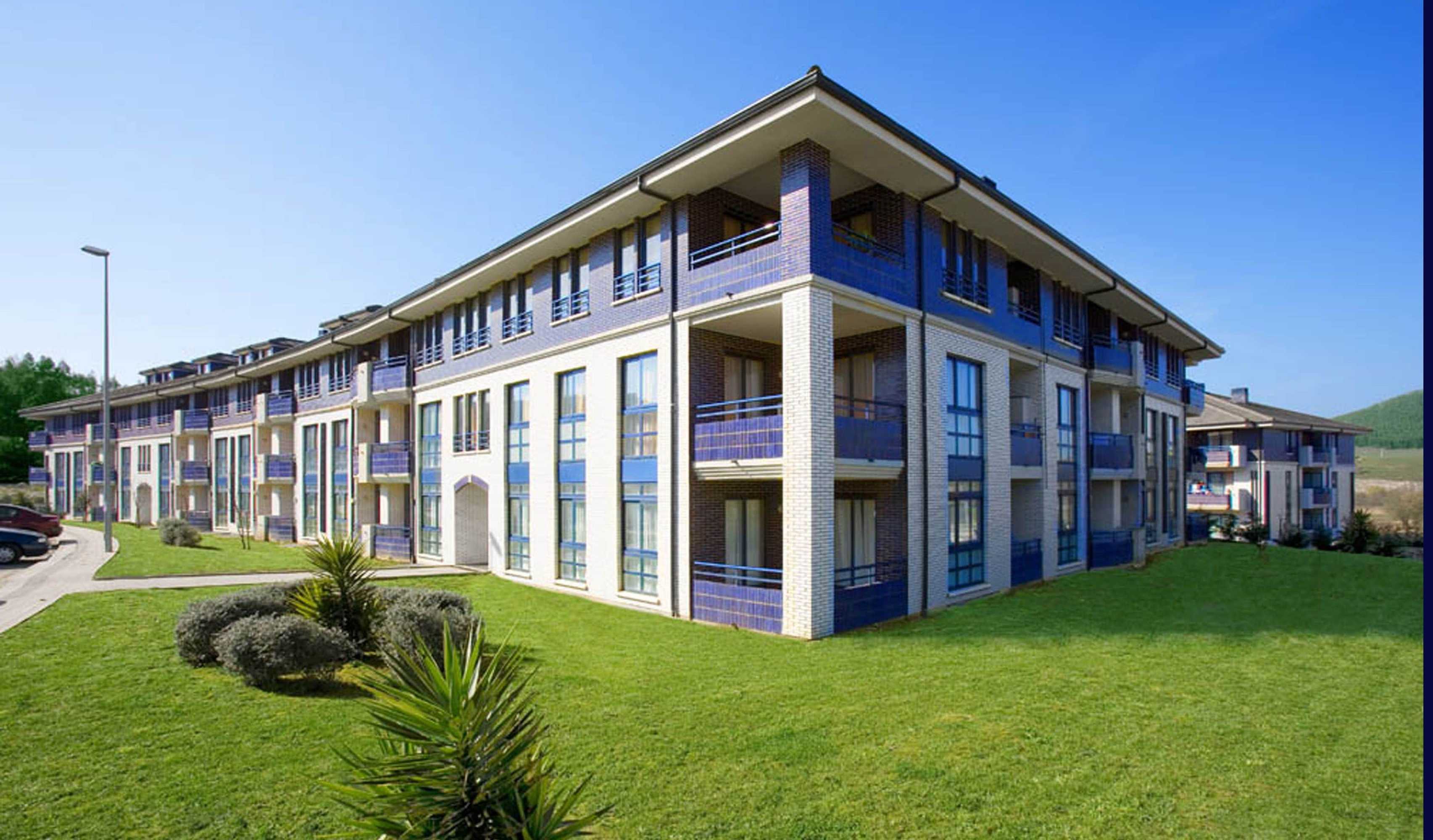 Gift card for Apartamentos Dunas de Liencres Gift card for Apartamentos Dunas de Liencres