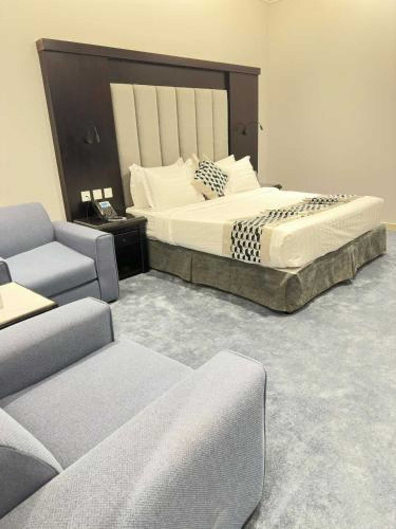 Gift card for Phorbion Hotel Suites Gift card for Phorbion Hotel Suites