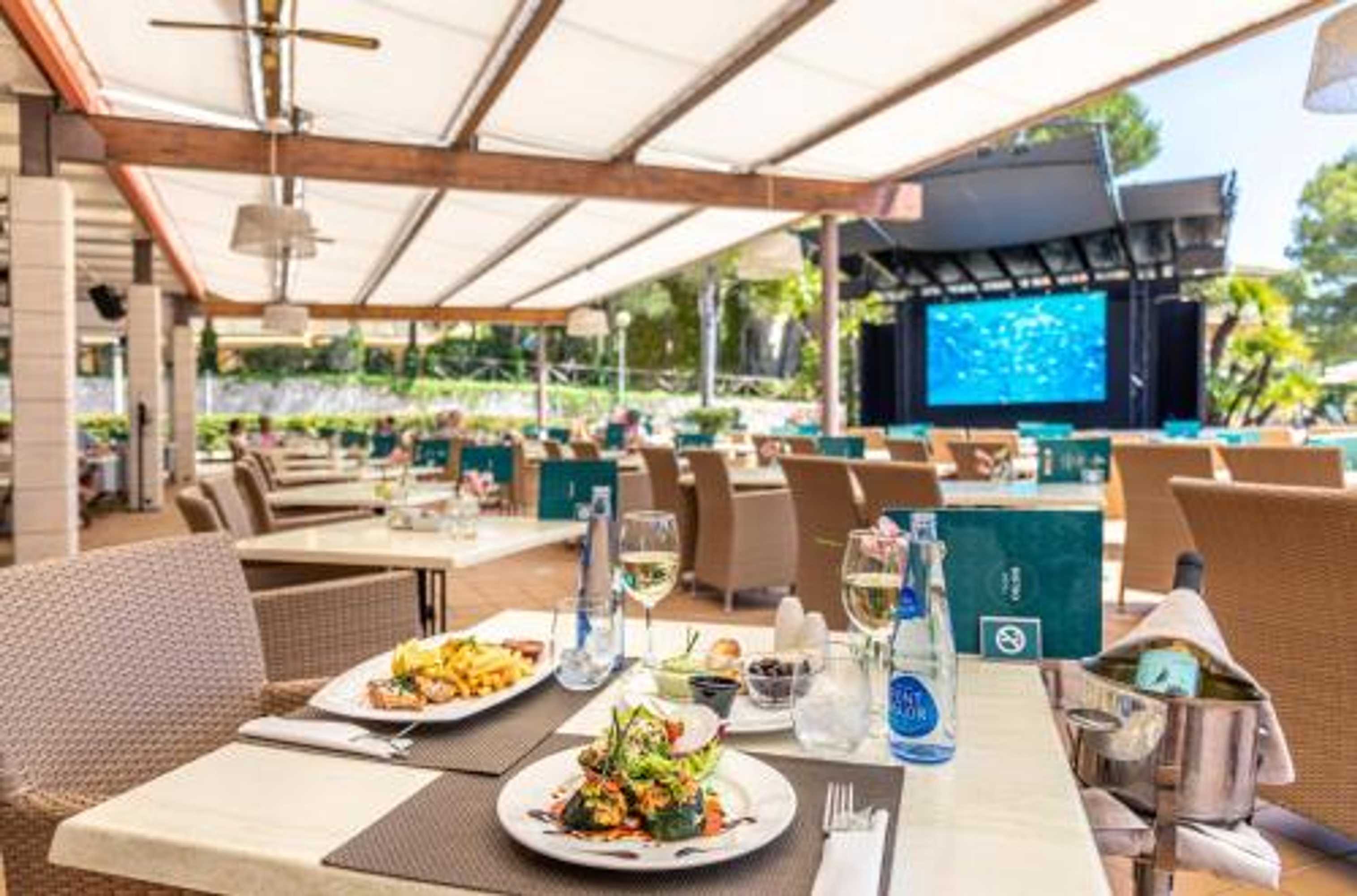 Gift card for Viva Cala Mesquida Suites & Spa Adults Only 16 Gift card for Viva Cala Mesquida Suites & Spa Adults Only 16