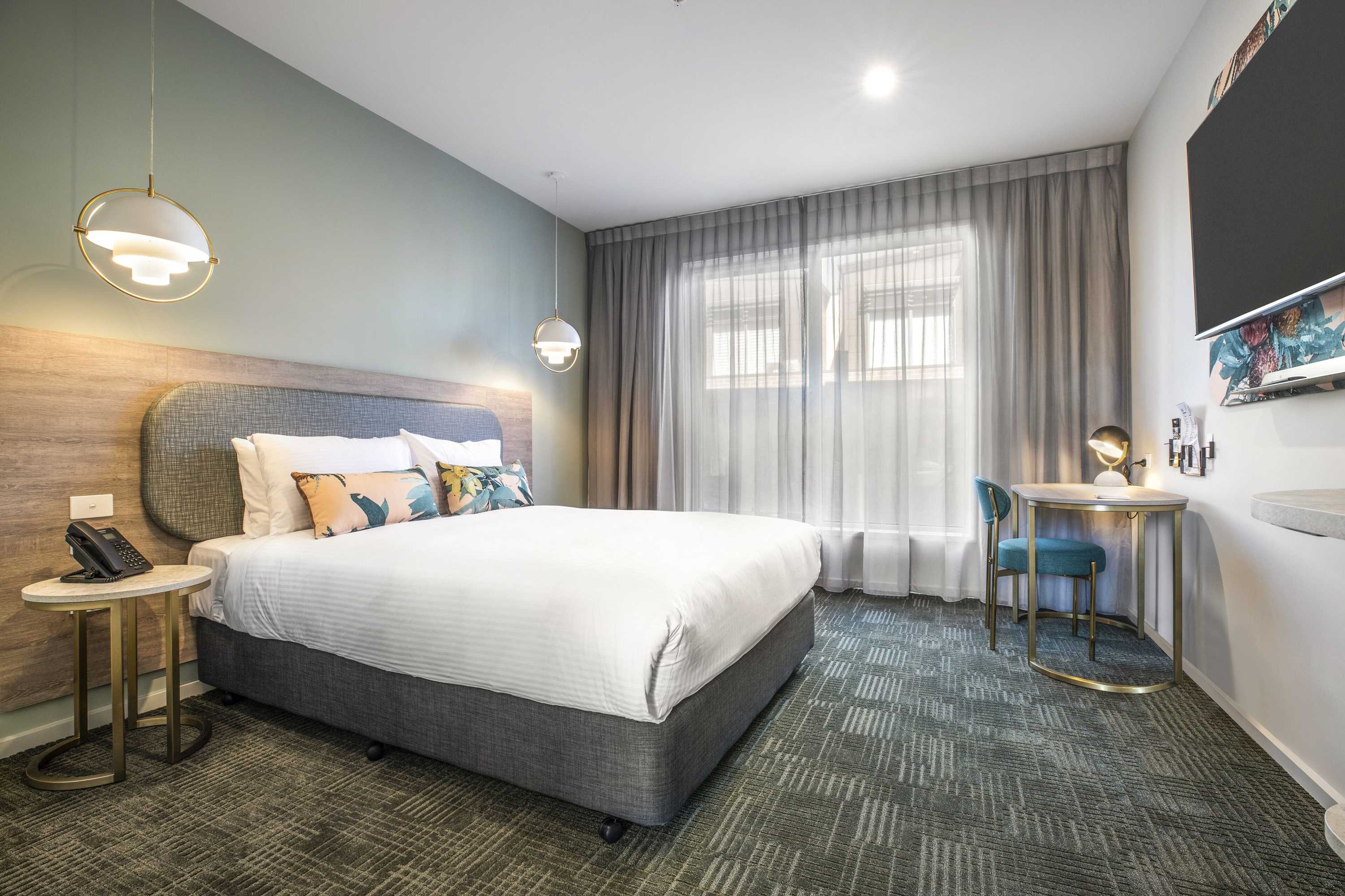 Gift card for Nightelier Carrum Downs Sands Hotel Gift card for Nightelier Carrum Downs Sands Hotel