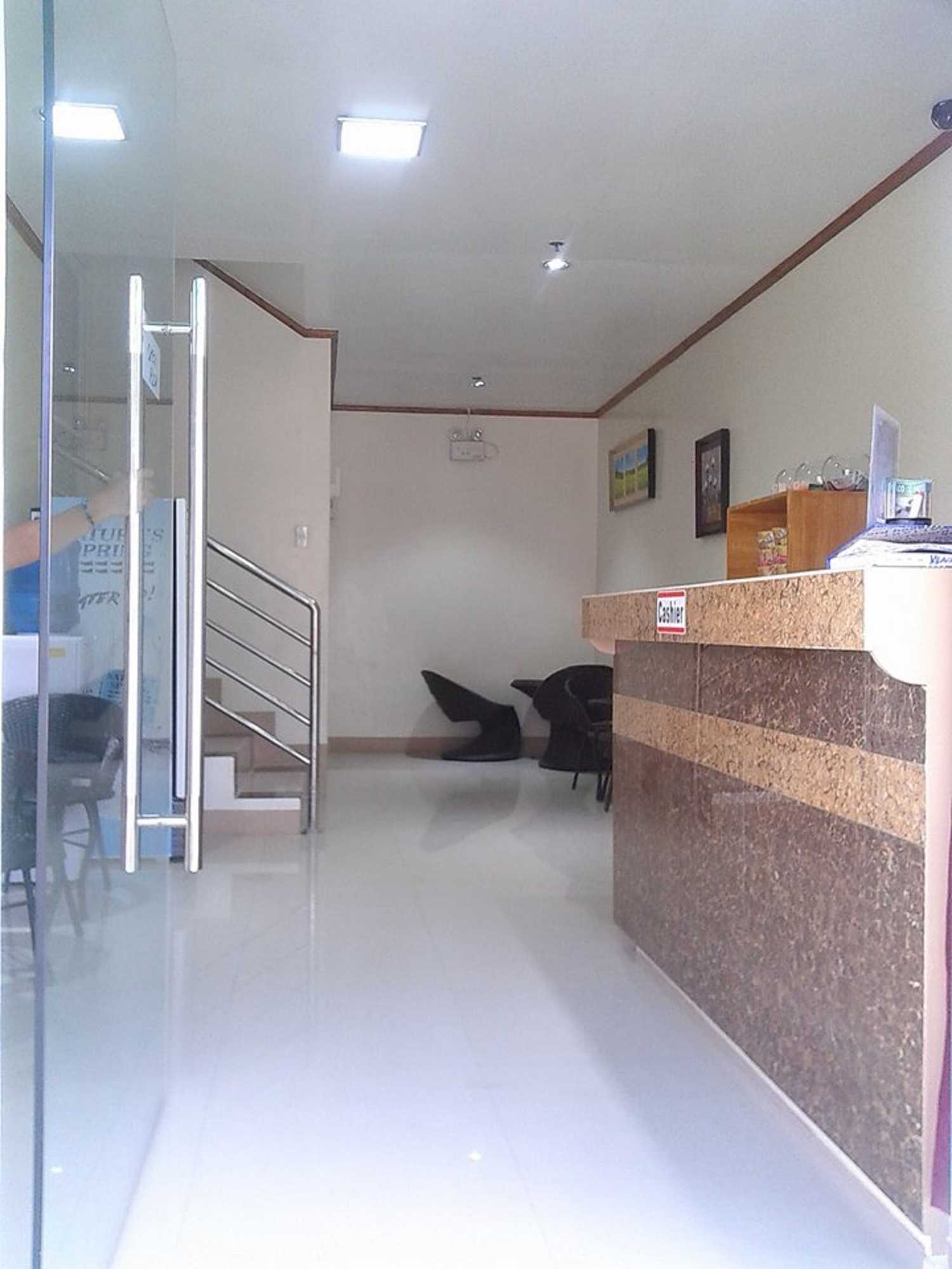 Gift card for Meaco Hotel - Calbayog Gift card for Meaco Hotel - Calbayog