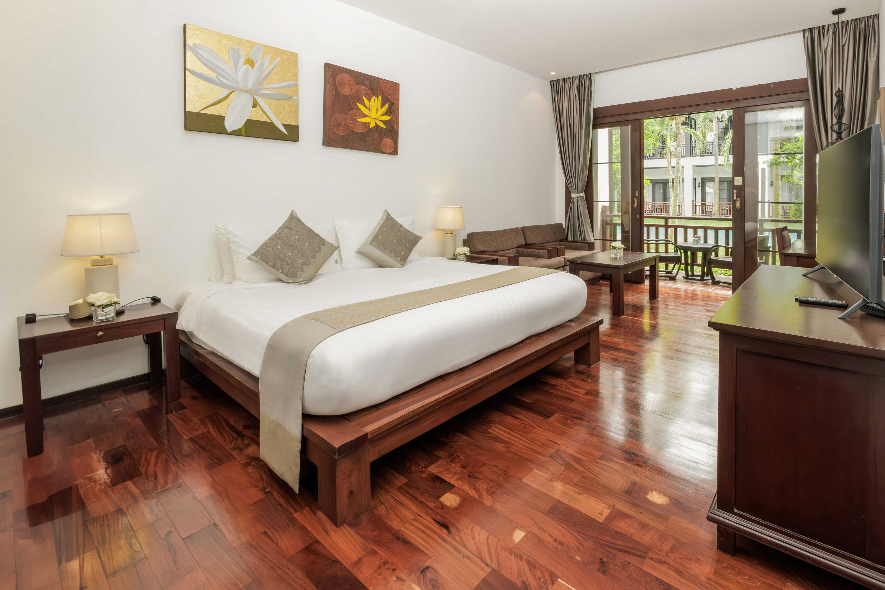 Gift card for Green Park Boutique Hotel Gift card for Green Park Boutique Hotel