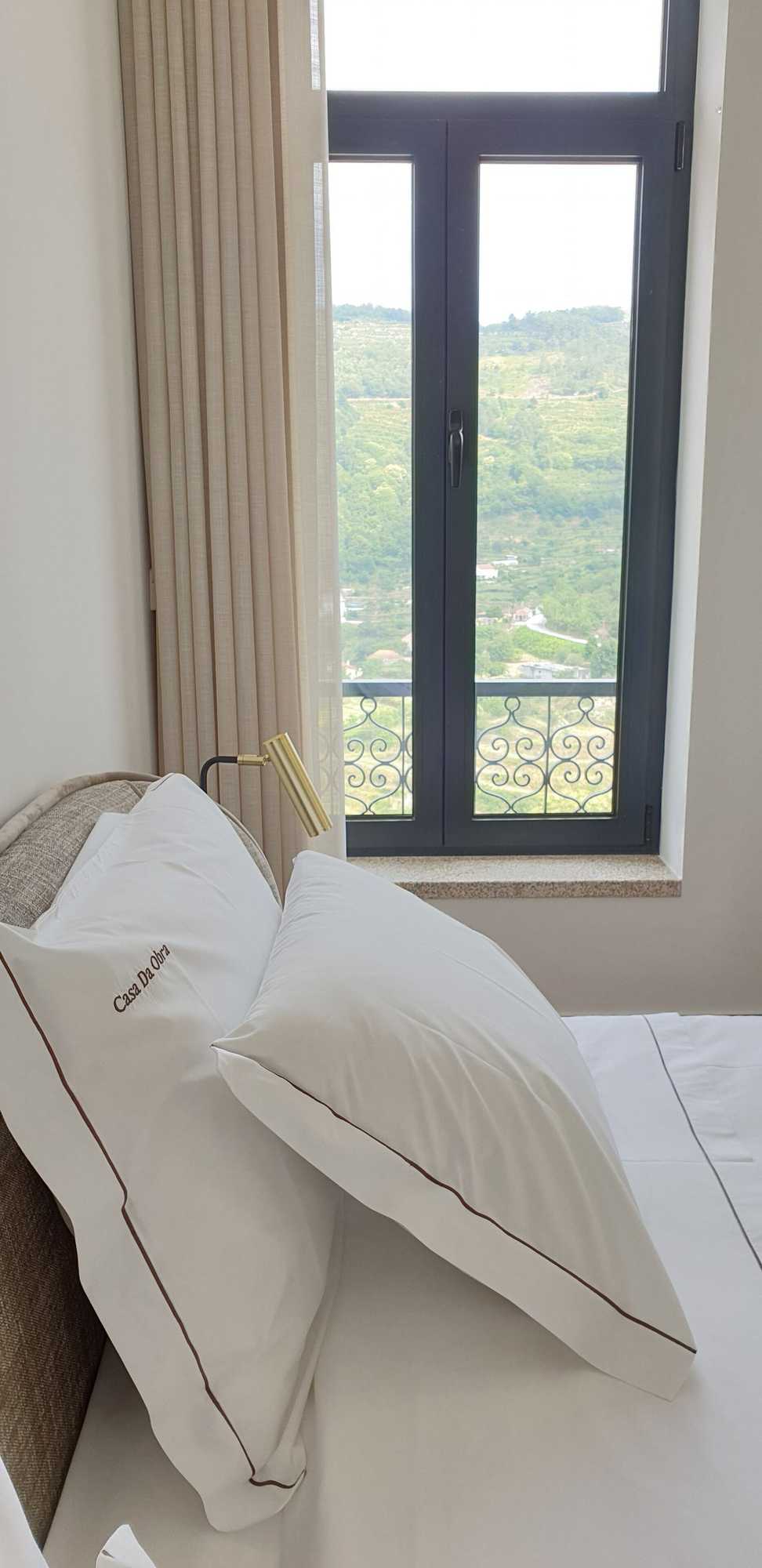 Gift card for Casa Nova Agroturismo Gift card for Casa Nova Agroturismo