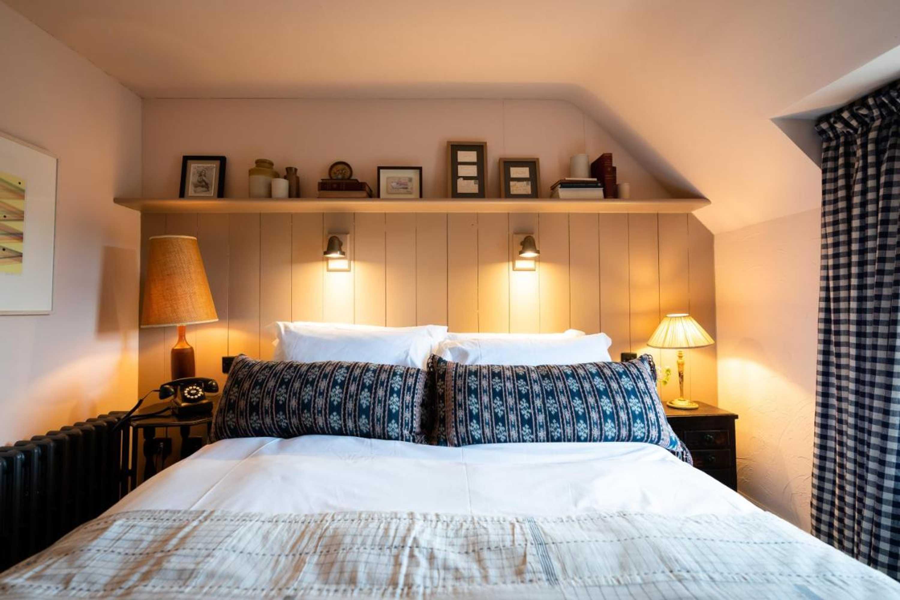 Gift card for Royal Oak Ramsden