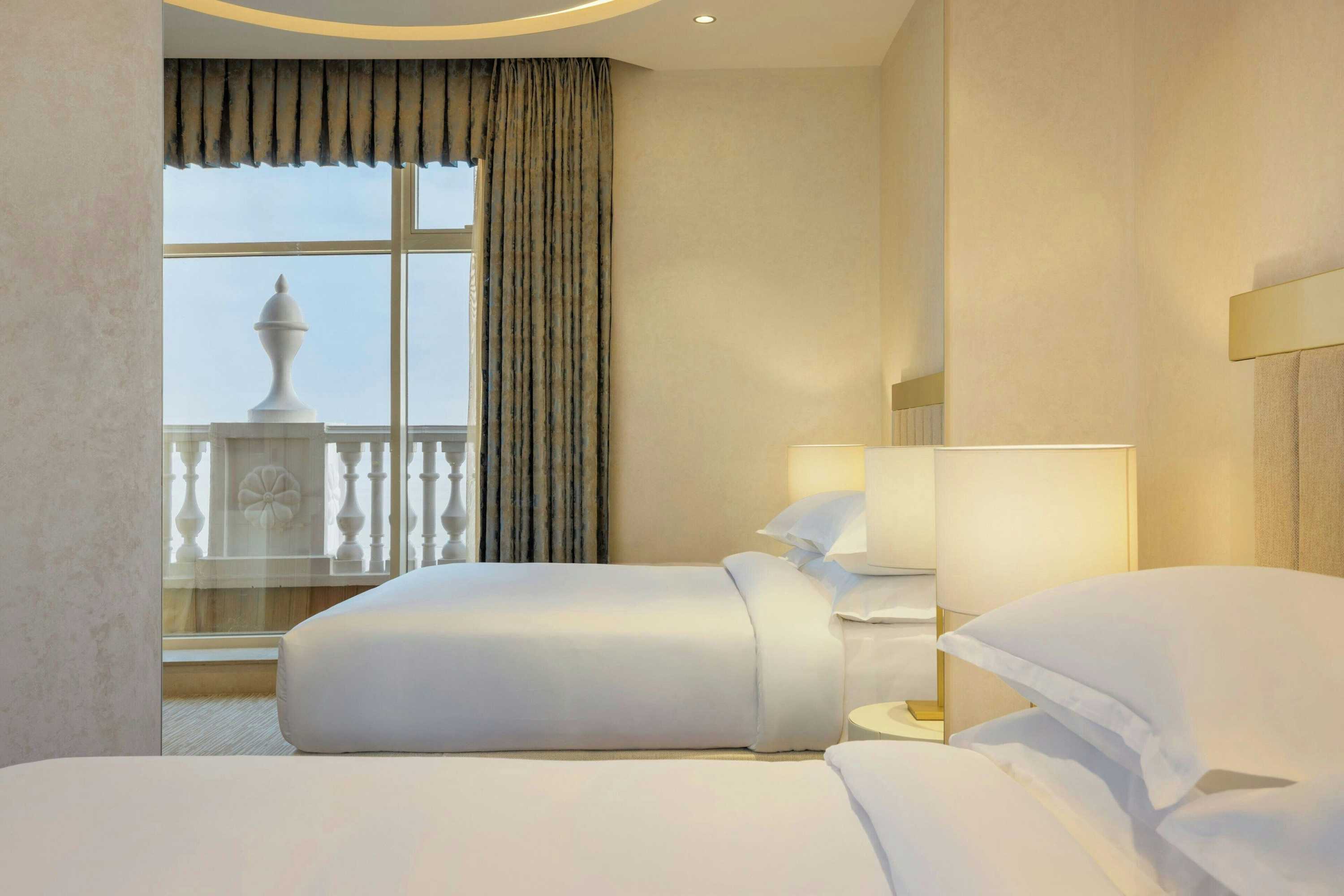 Gift card for Sheraton Batumi Hotel Gift card for Sheraton Batumi Hotel