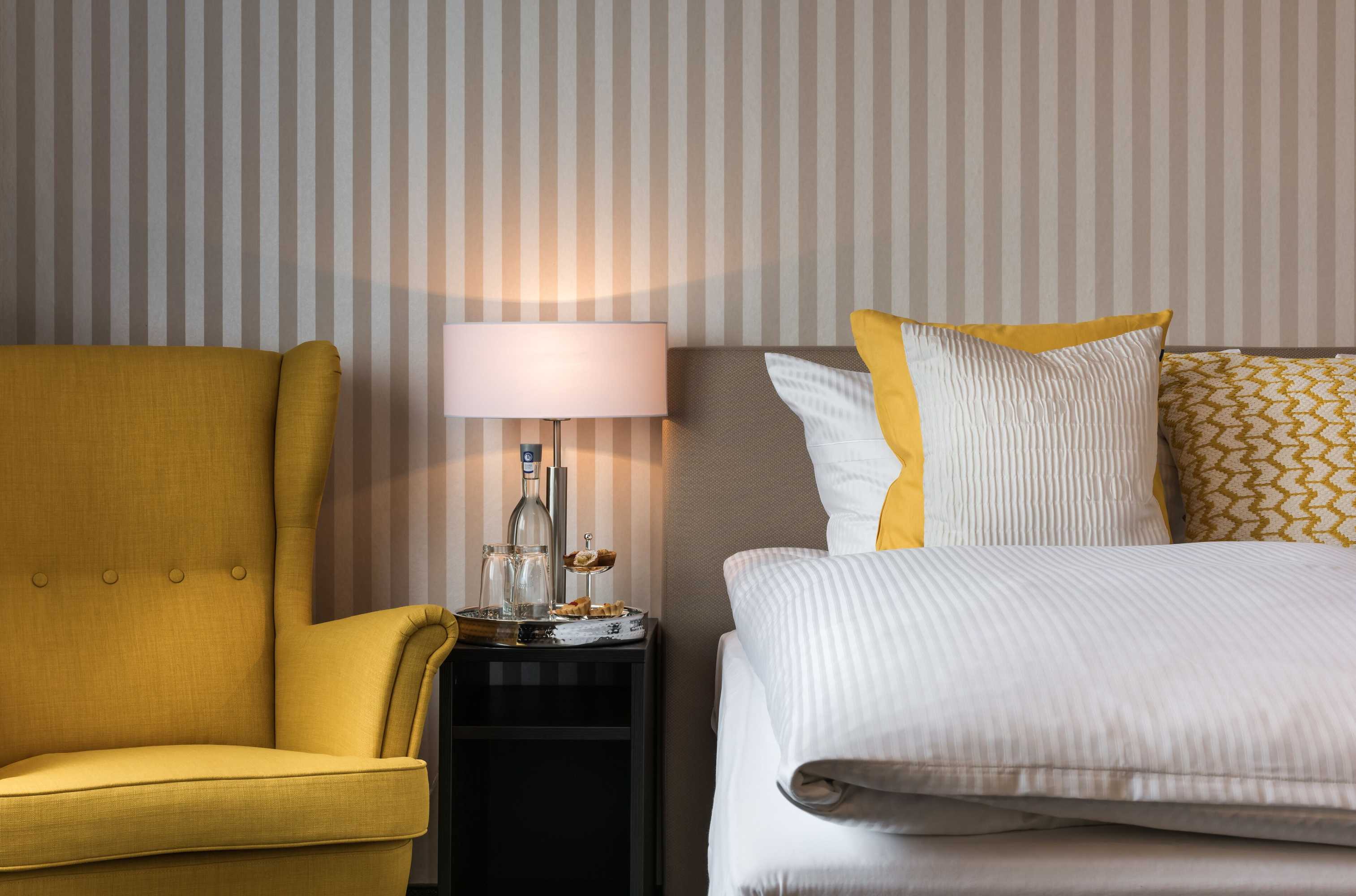 Gift card for Komfort Hotel Stadt Hamburg Gift card for Komfort Hotel Stadt Hamburg