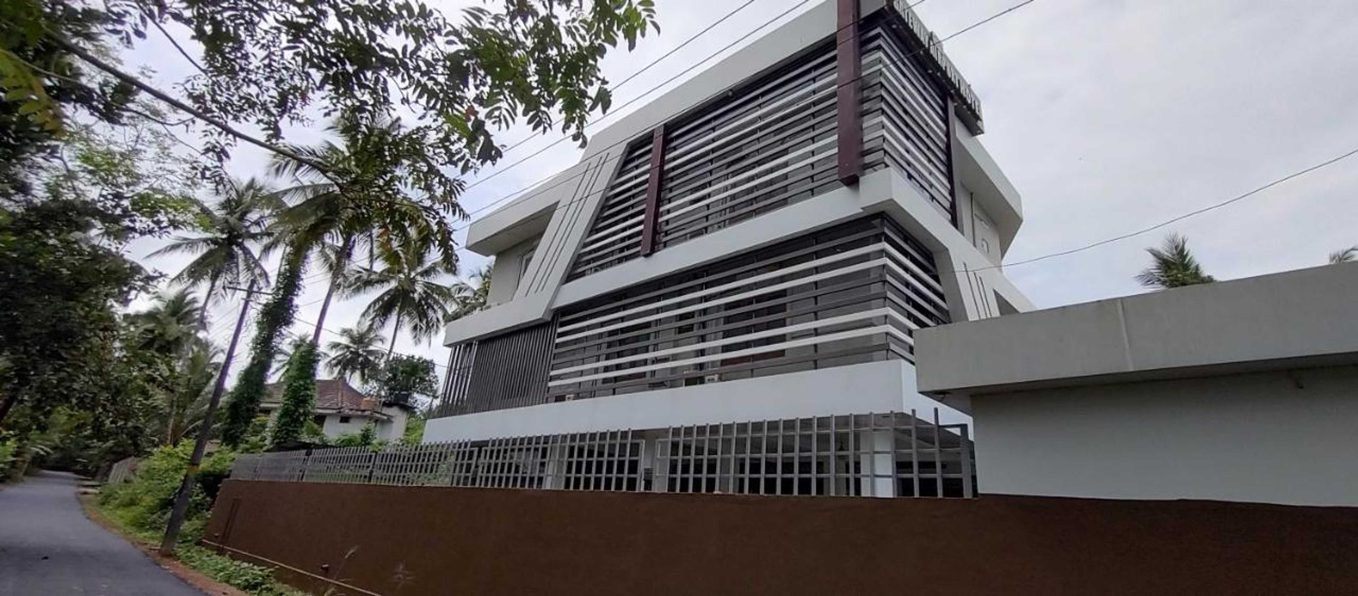 Gift card for Gateway Airport Hotel