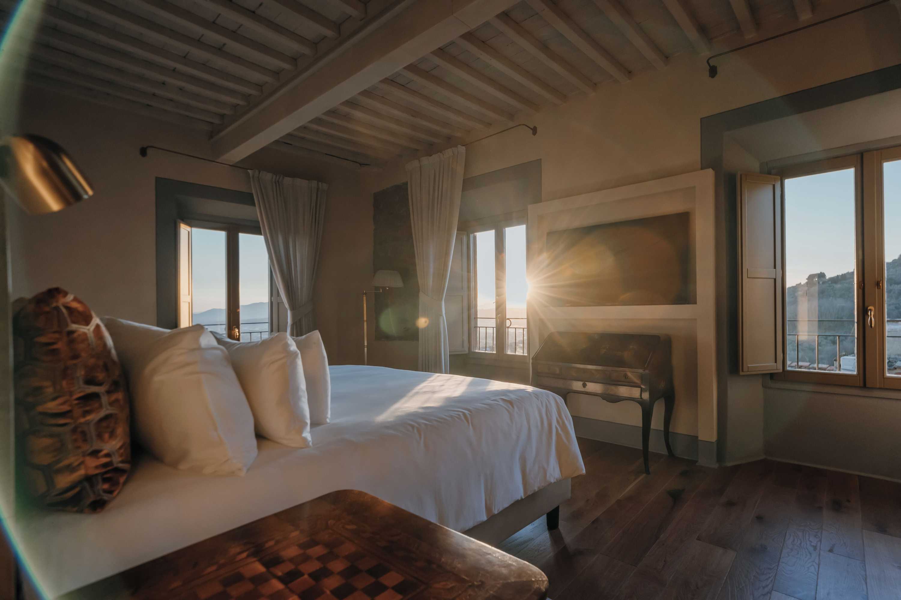 Gift card for La Monastica Resort & Spa Gift card for La Monastica Resort & Spa