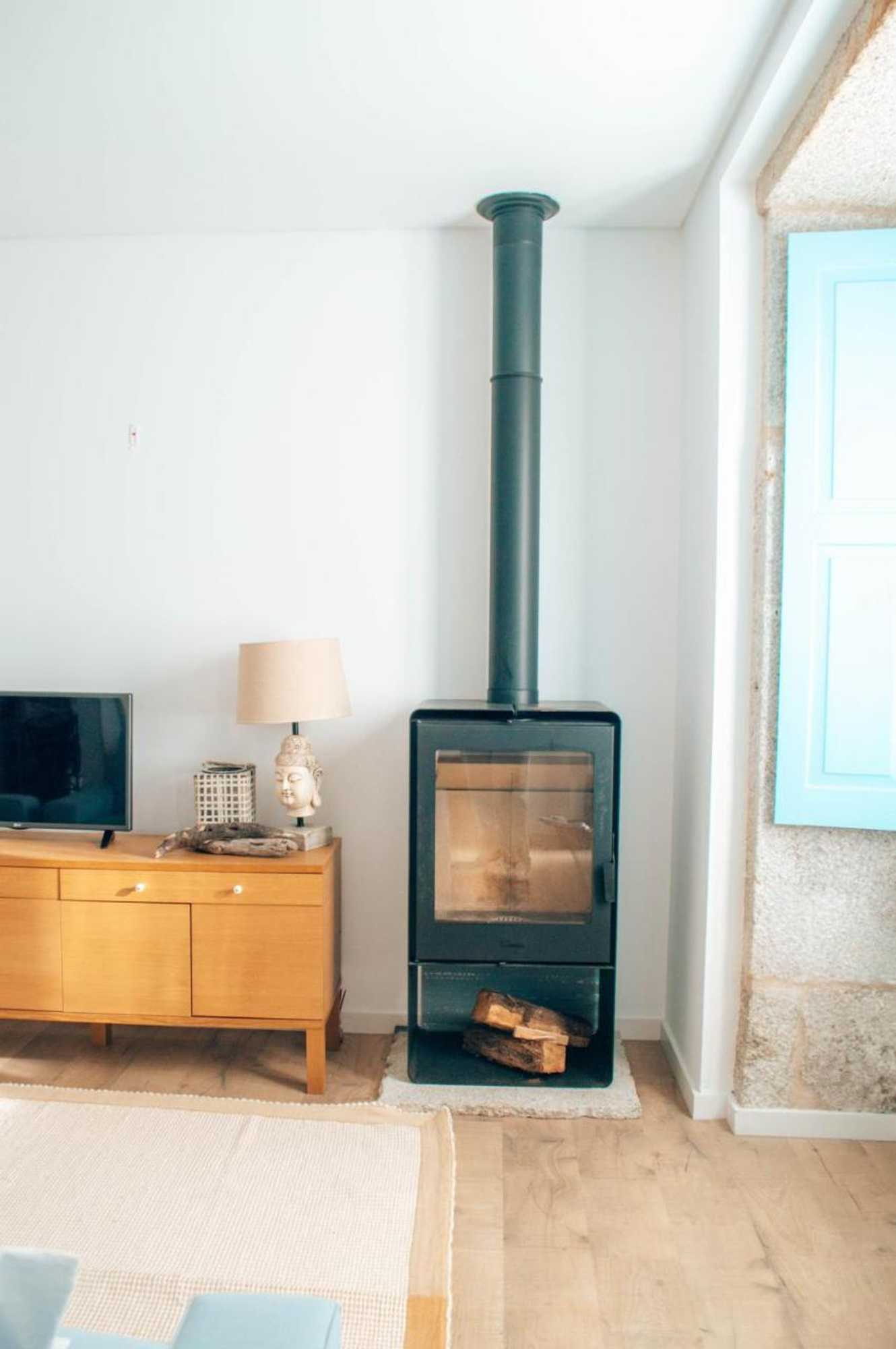 Gift card for Xicotina