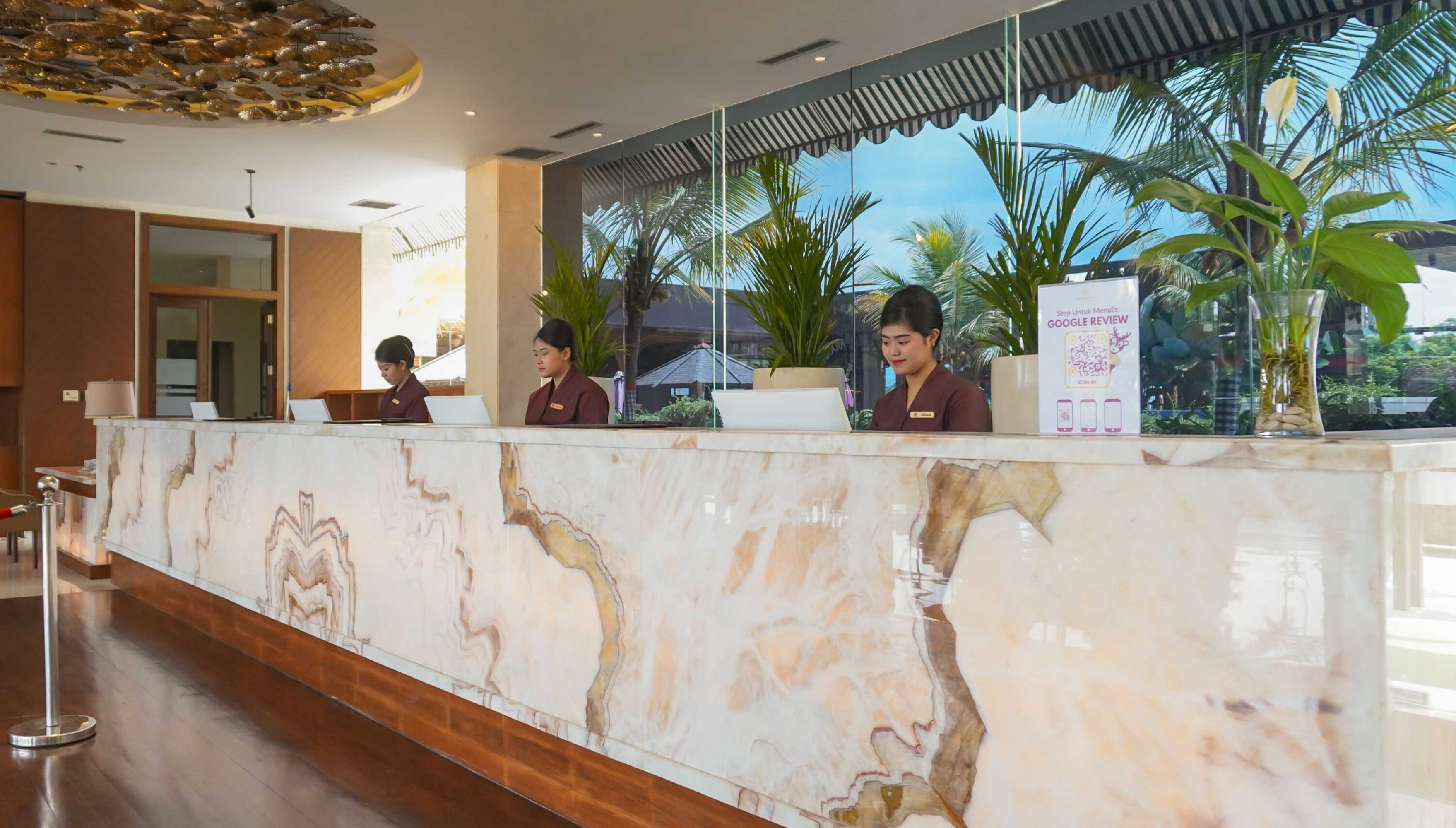 Gift card for Grand Sunshine Resort & Convention Gift card for Grand Sunshine Resort & Convention