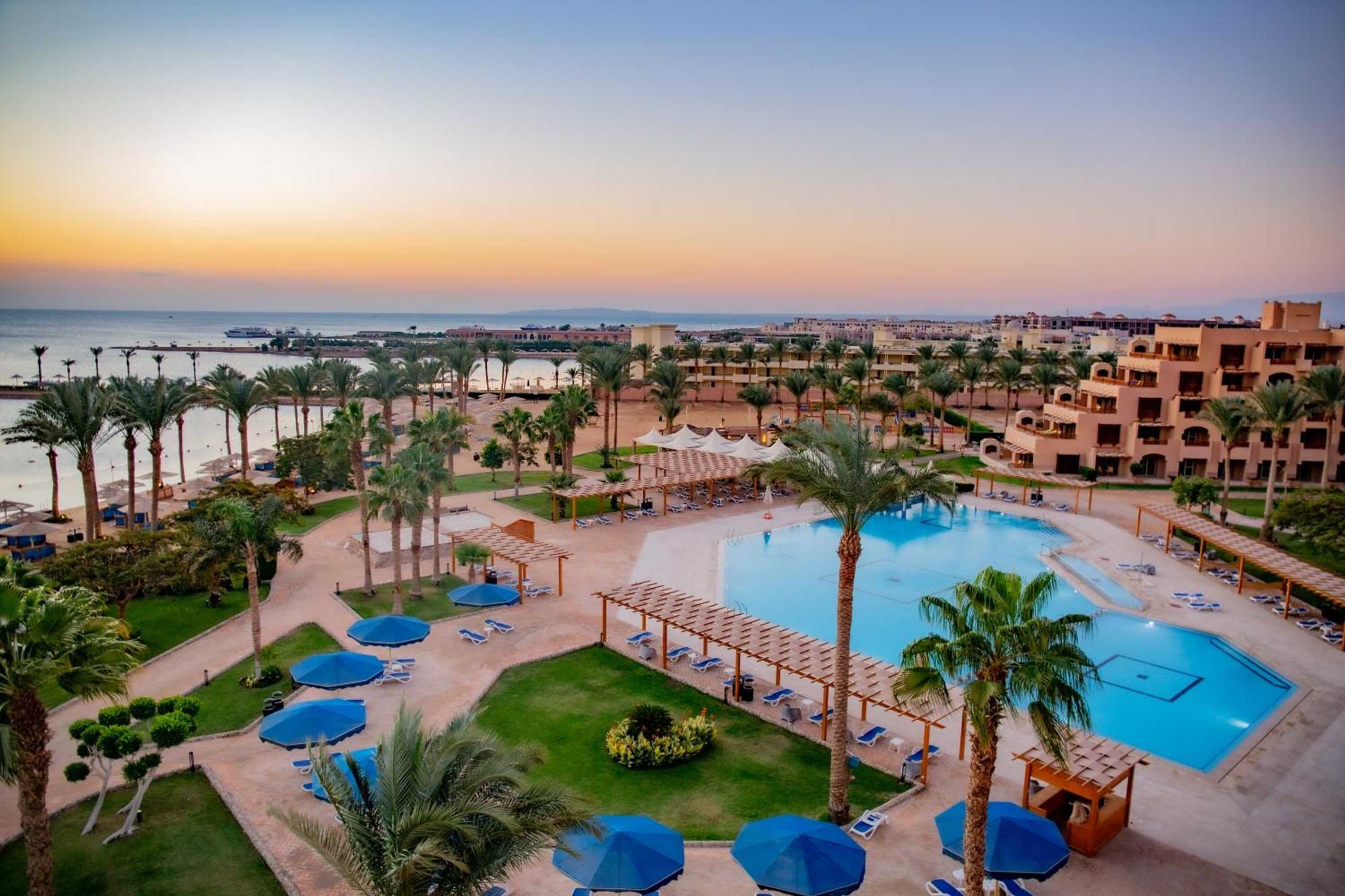 Gift card for Continental Hotel Hurghada Gift card for Continental Hotel Hurghada