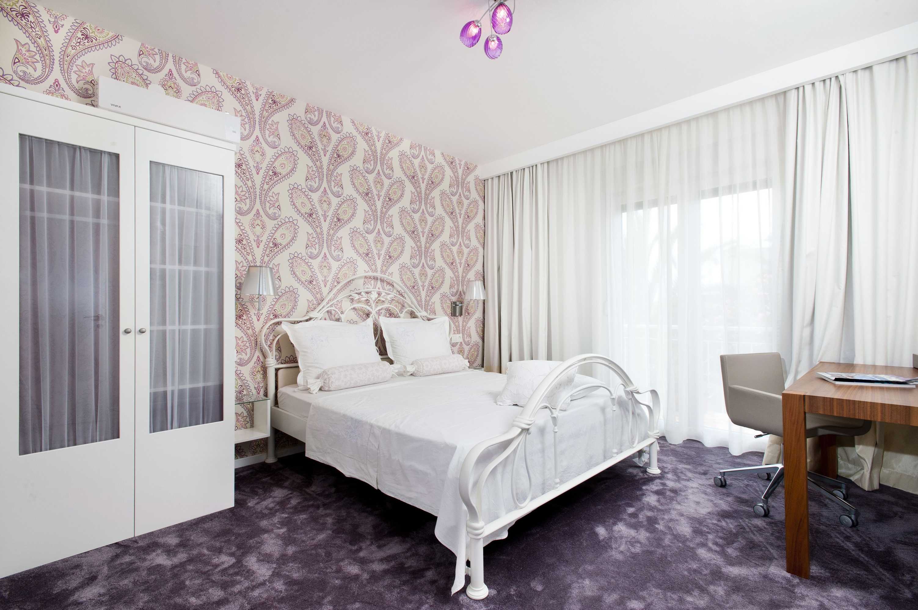 Gift card for Boban Luxury Suites