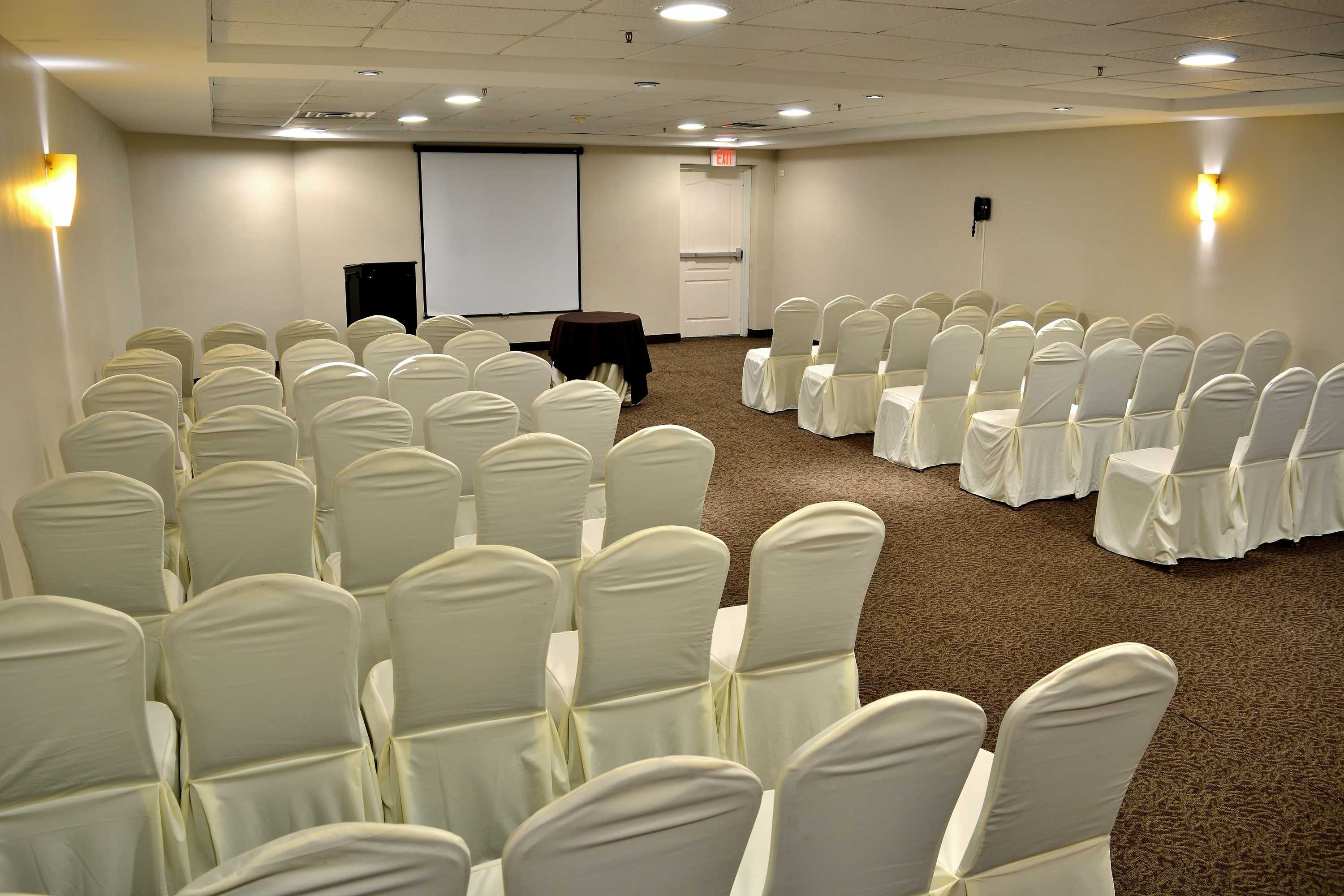 Gift card for Holiday Inn Reynosa Zona Dorada by Ihg Gift card for Holiday Inn Reynosa Zona Dorada by Ihg